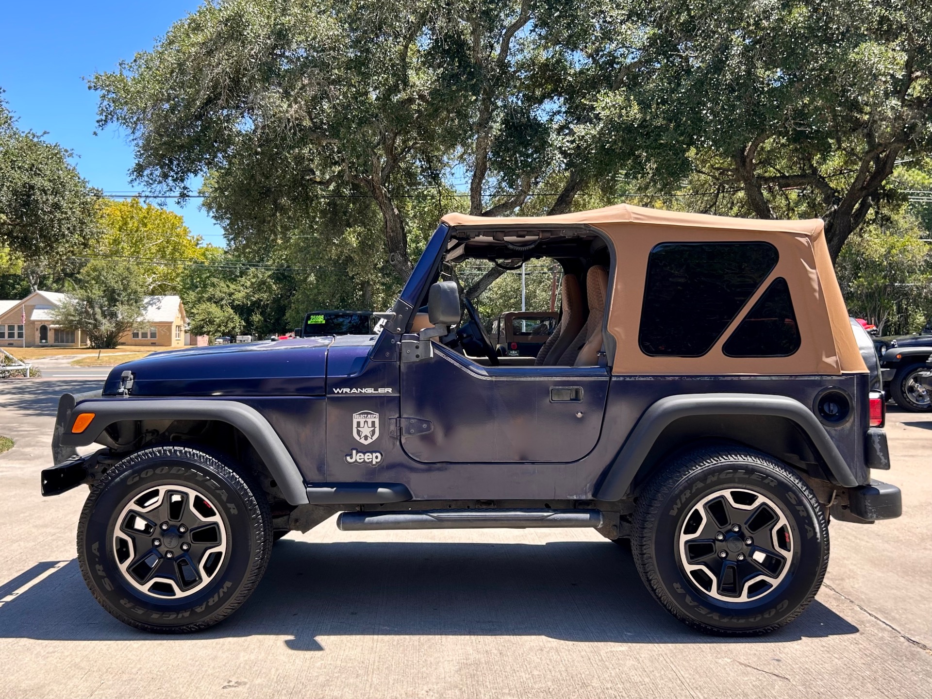 Used-1998-Jeep-Wrangler-SE