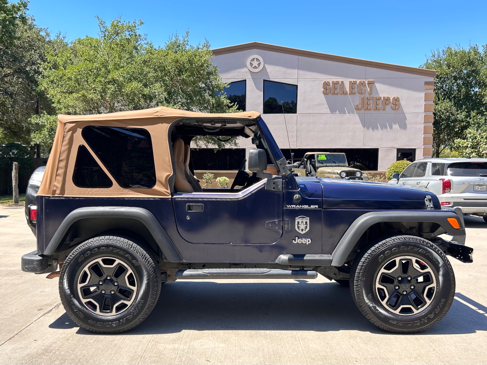 Used-1998-Jeep-Wrangler-SE