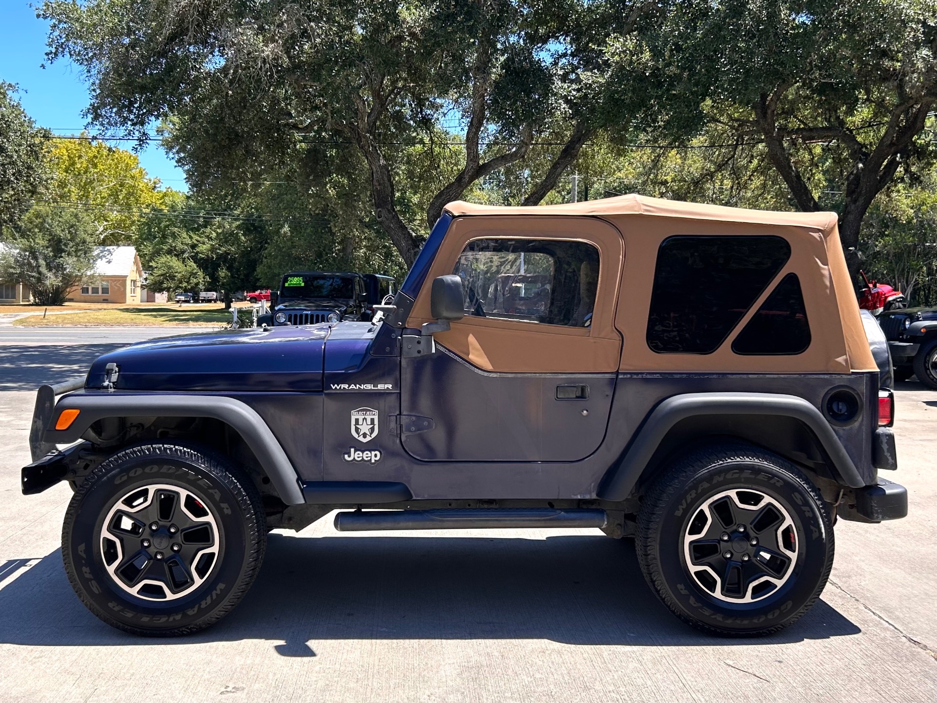 Used-1998-Jeep-Wrangler-SE