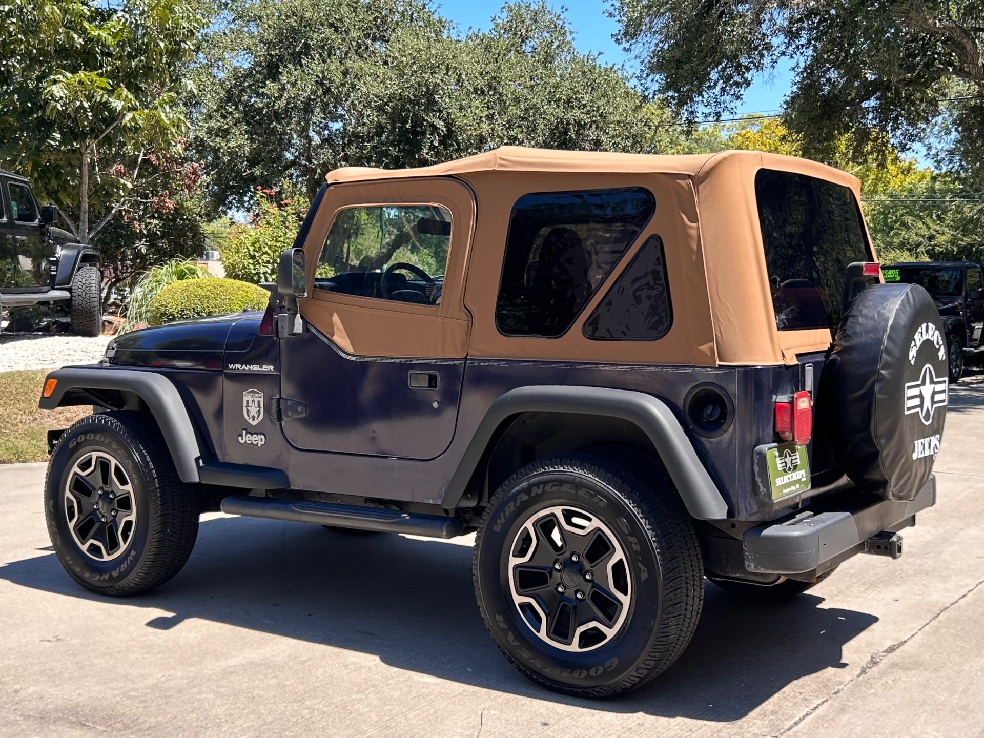 Used-1998-Jeep-Wrangler-SE