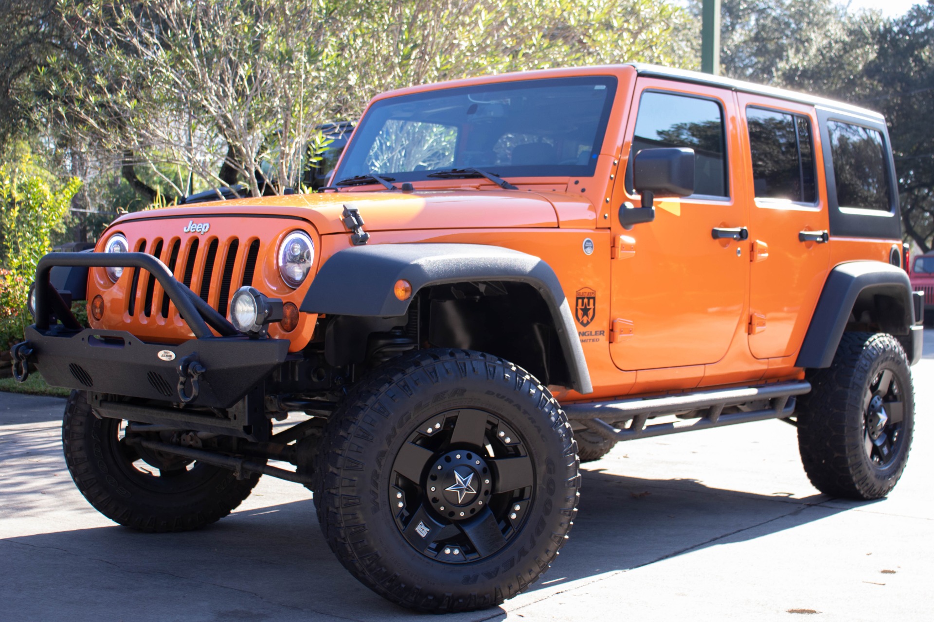 Used-2013-Jeep-Wrangler-Unlimited-Sport