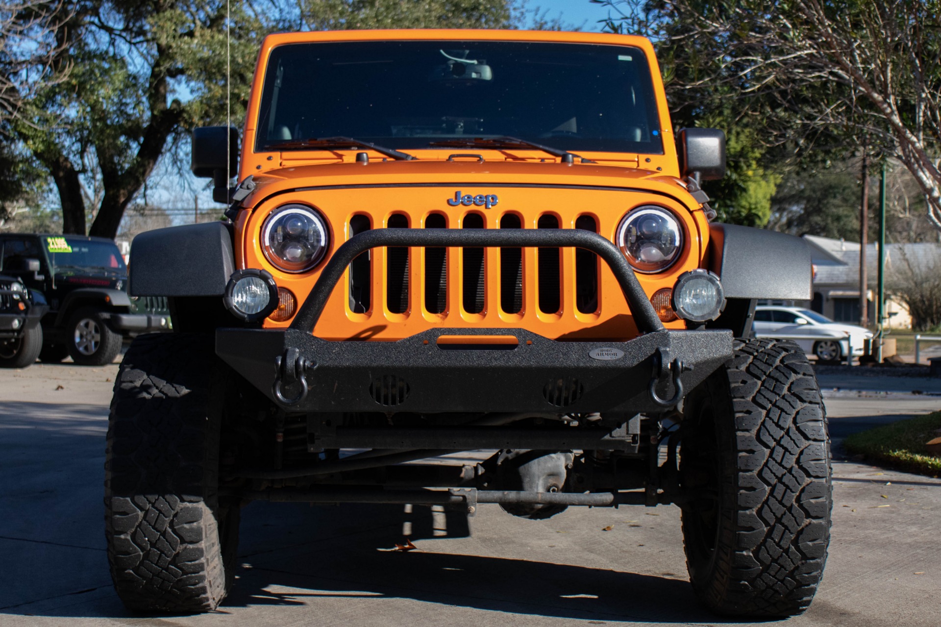 Used-2013-Jeep-Wrangler-Unlimited-Sport