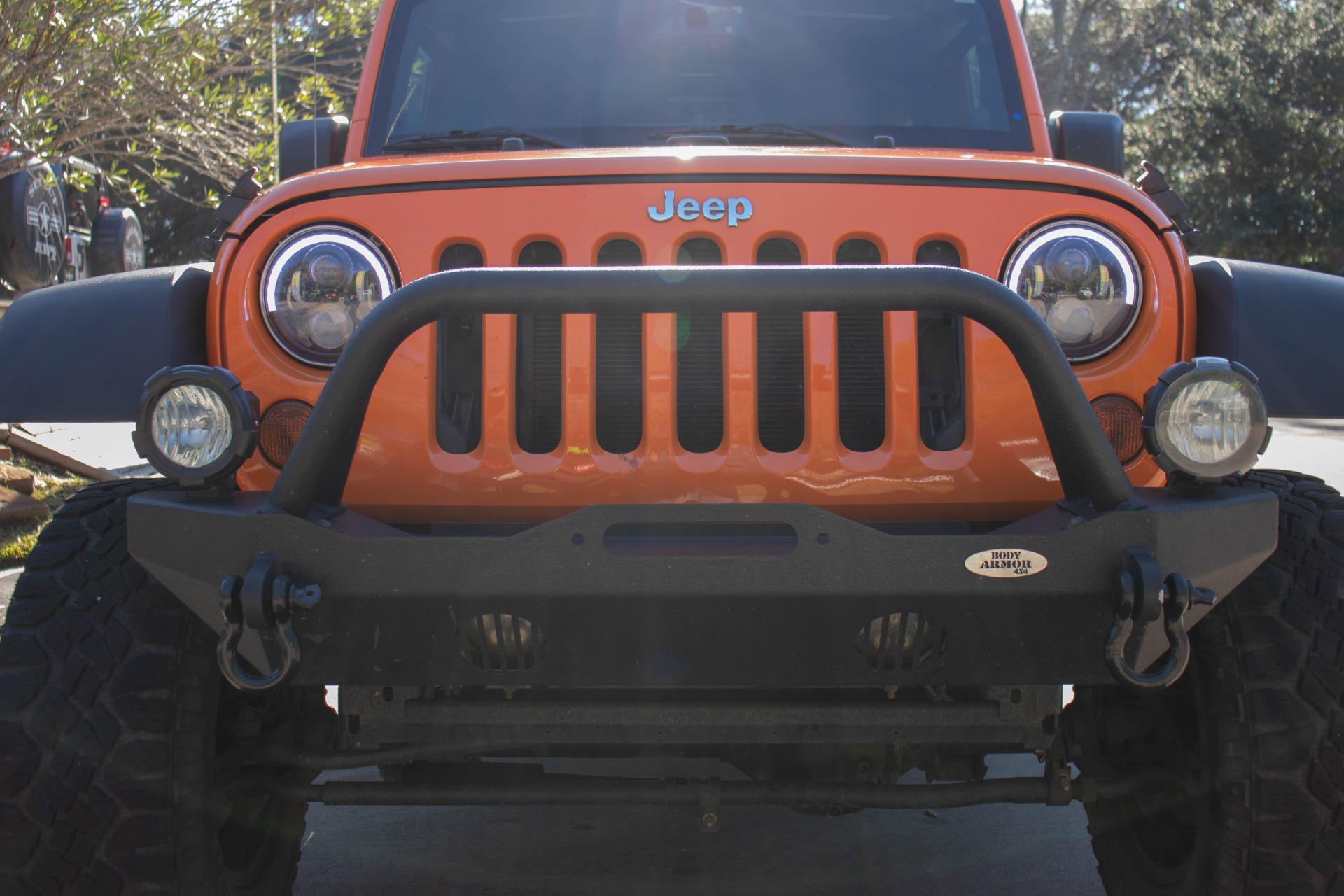 Used-2013-Jeep-Wrangler-Unlimited-Sport