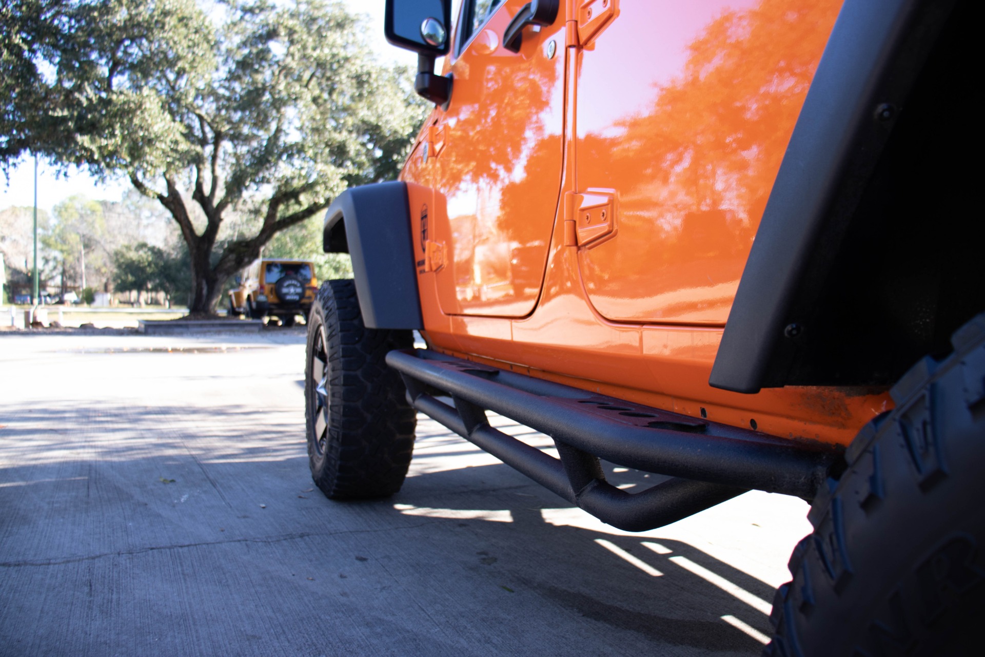 Used-2013-Jeep-Wrangler-Unlimited-Sport