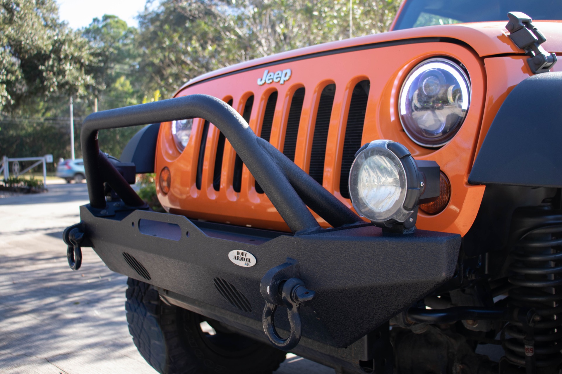 Used-2013-Jeep-Wrangler-Unlimited-Sport