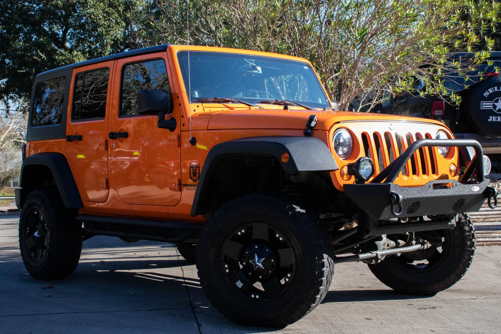 Used-2013-Jeep-Wrangler-Unlimited-Sport