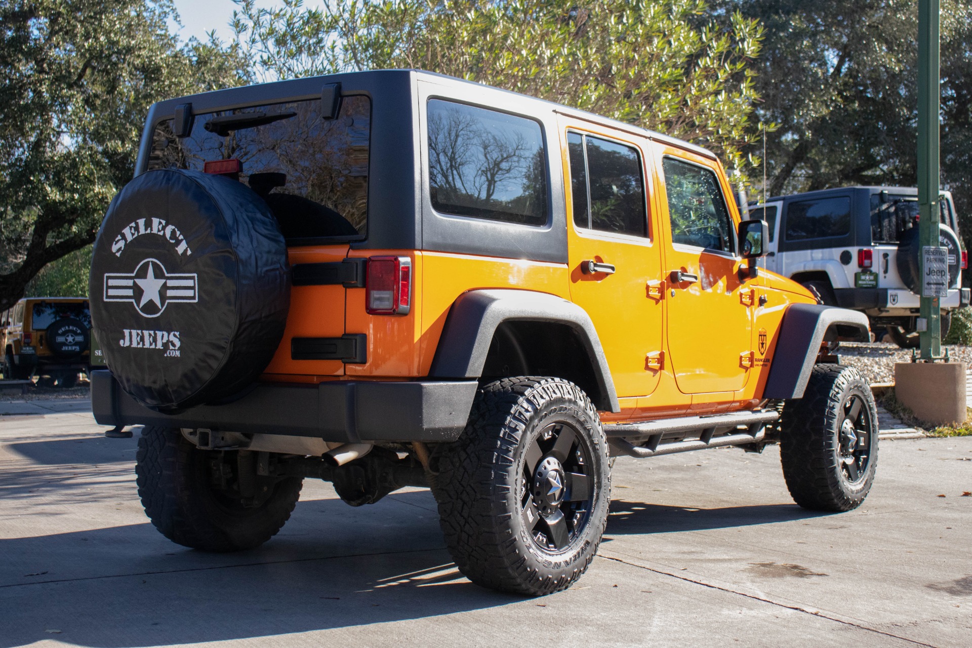 Used-2013-Jeep-Wrangler-Unlimited-Sport