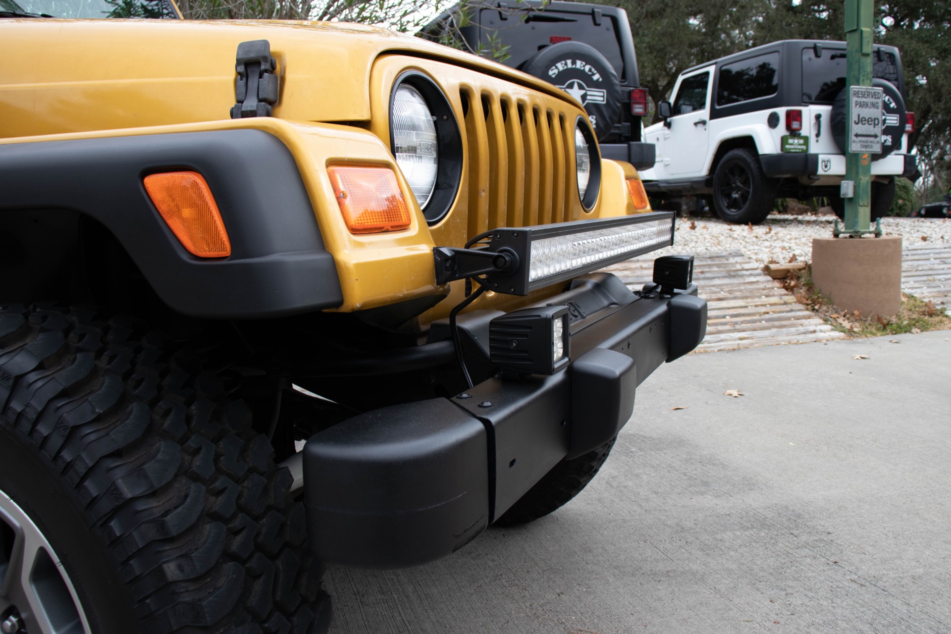 Used-2003-Jeep-Wrangler-X