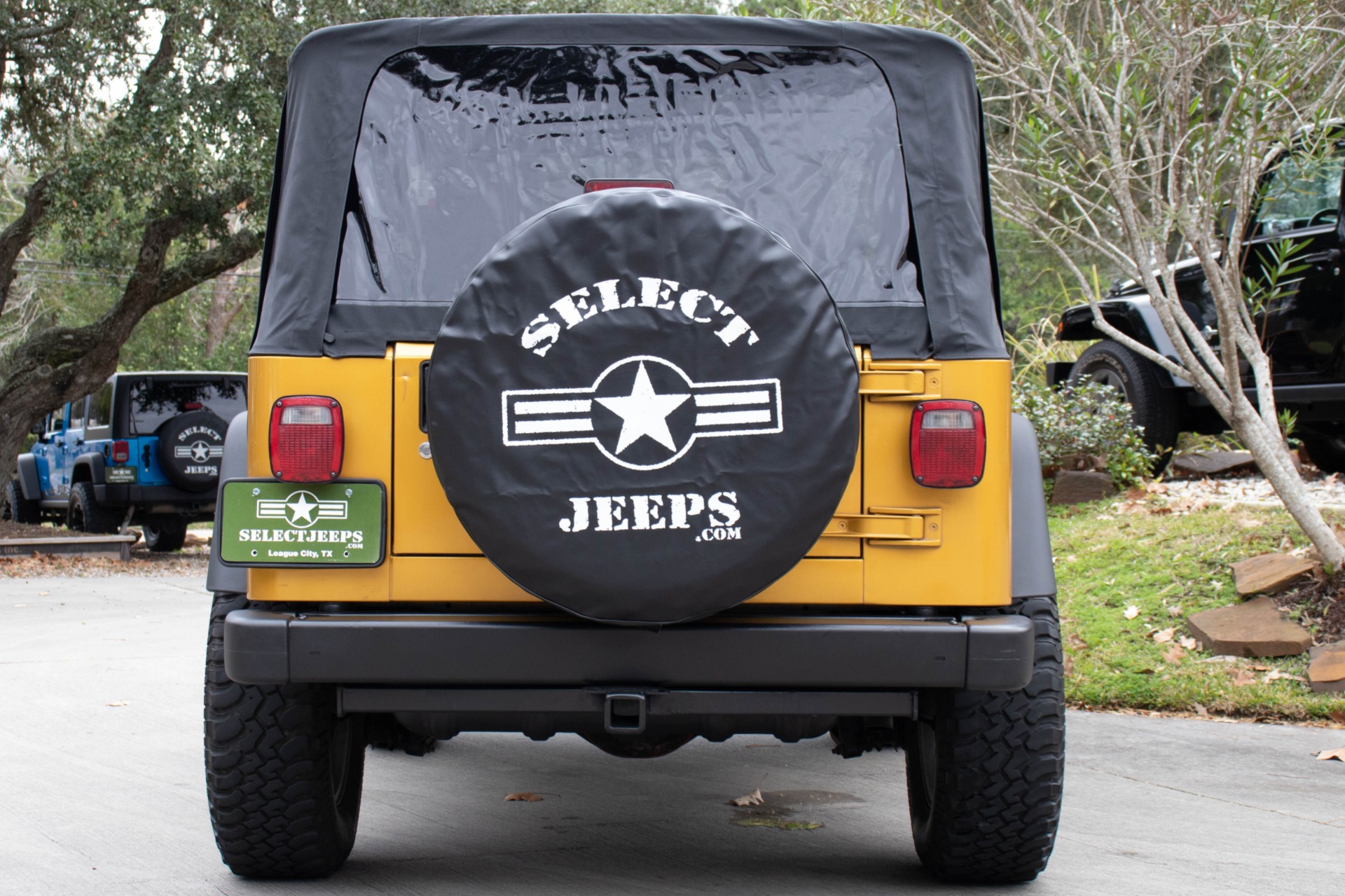 Used-2003-Jeep-Wrangler-X