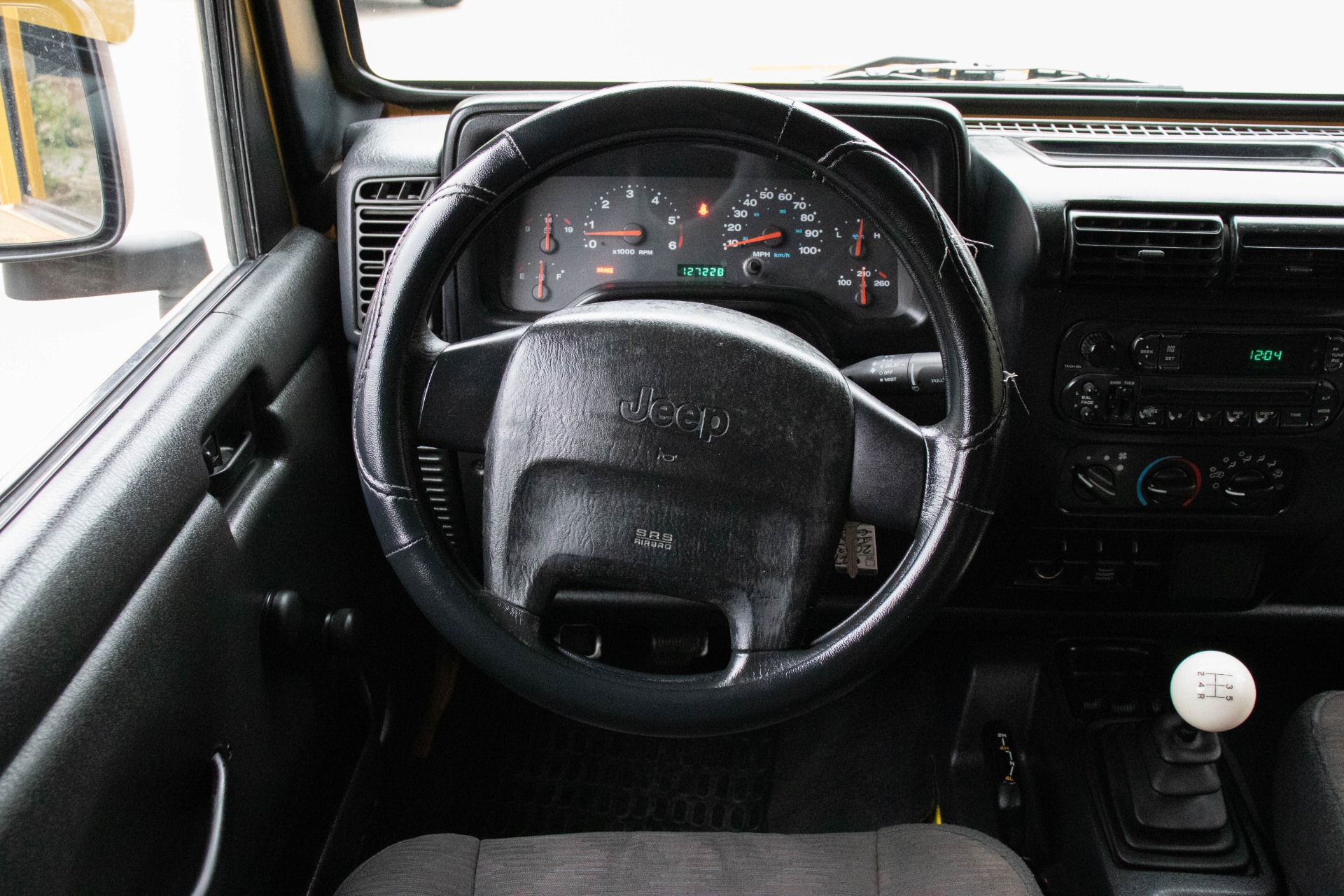 Used-2003-Jeep-Wrangler-X