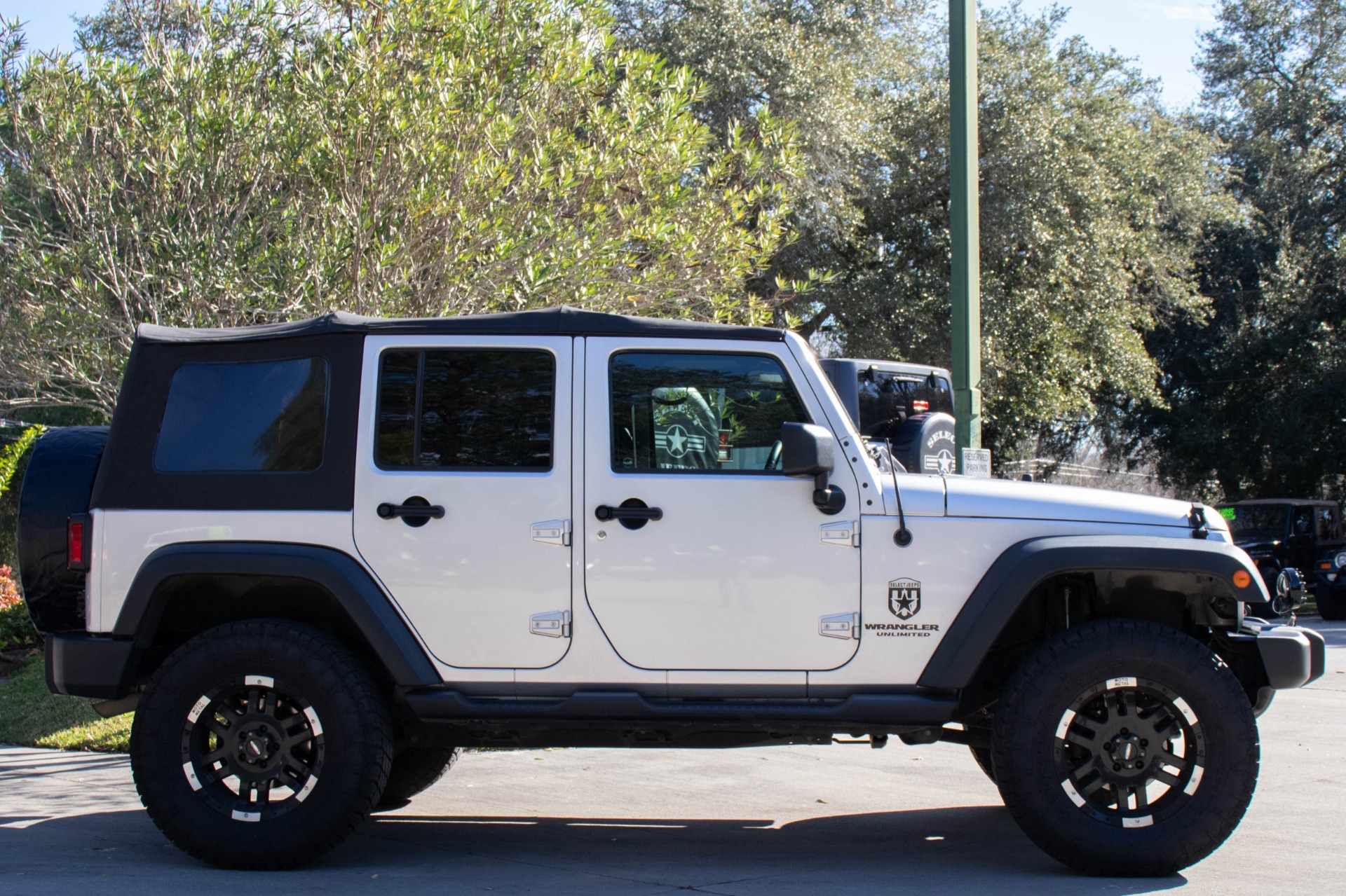 Used-2012-Jeep-Wrangler-Unlimited-Sport