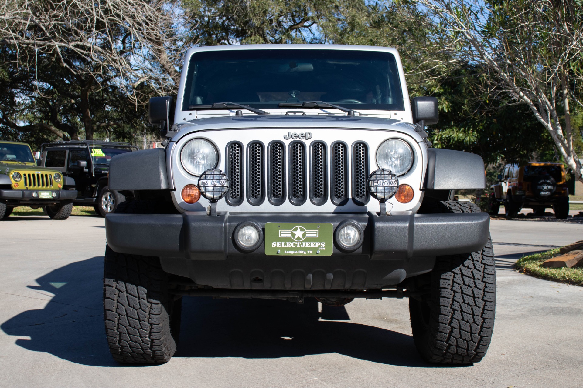 Used-2012-Jeep-Wrangler-Unlimited-Sport