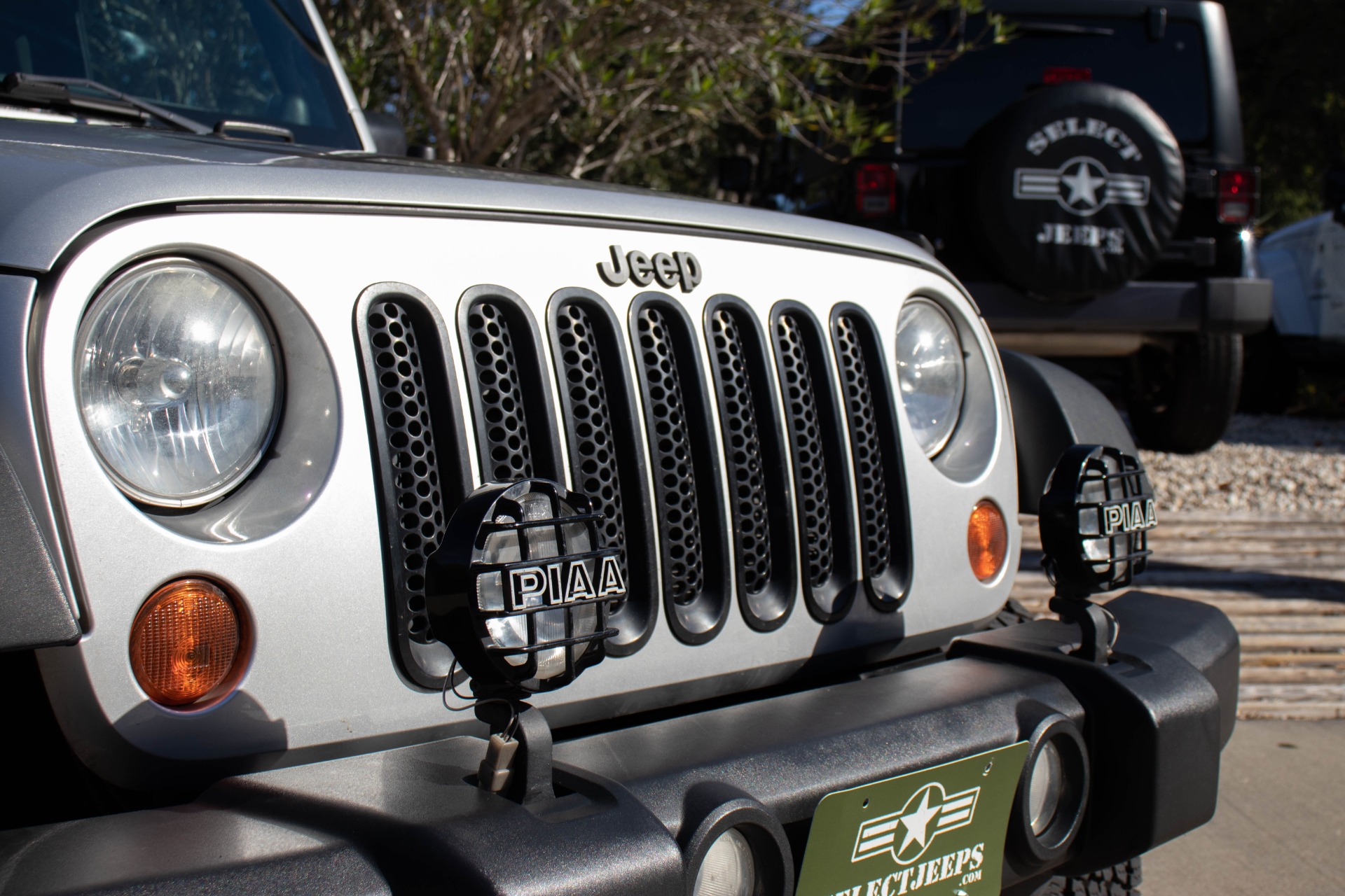 Used-2012-Jeep-Wrangler-Unlimited-Sport