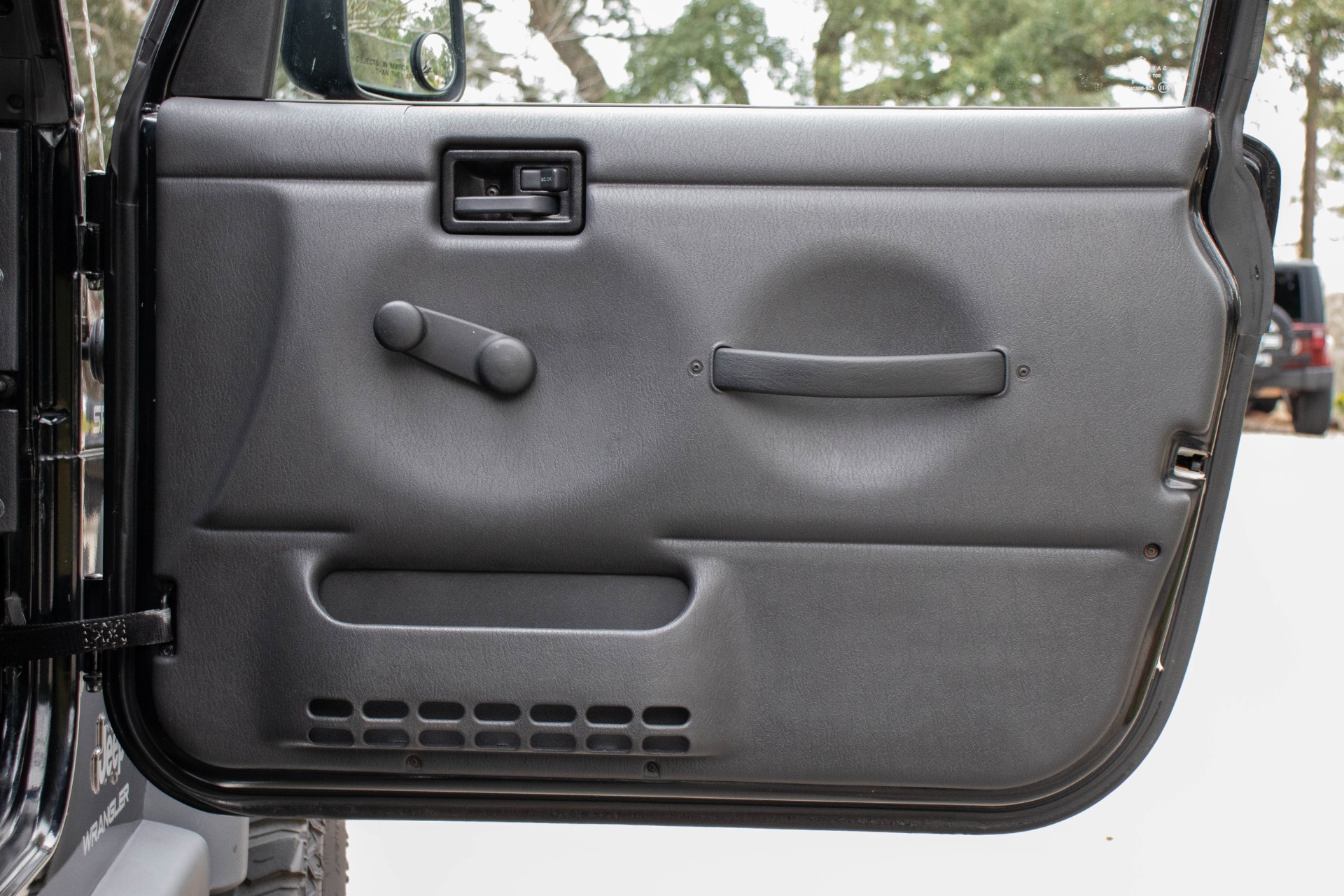 Used-2005-Jeep-Wrangler-Sport