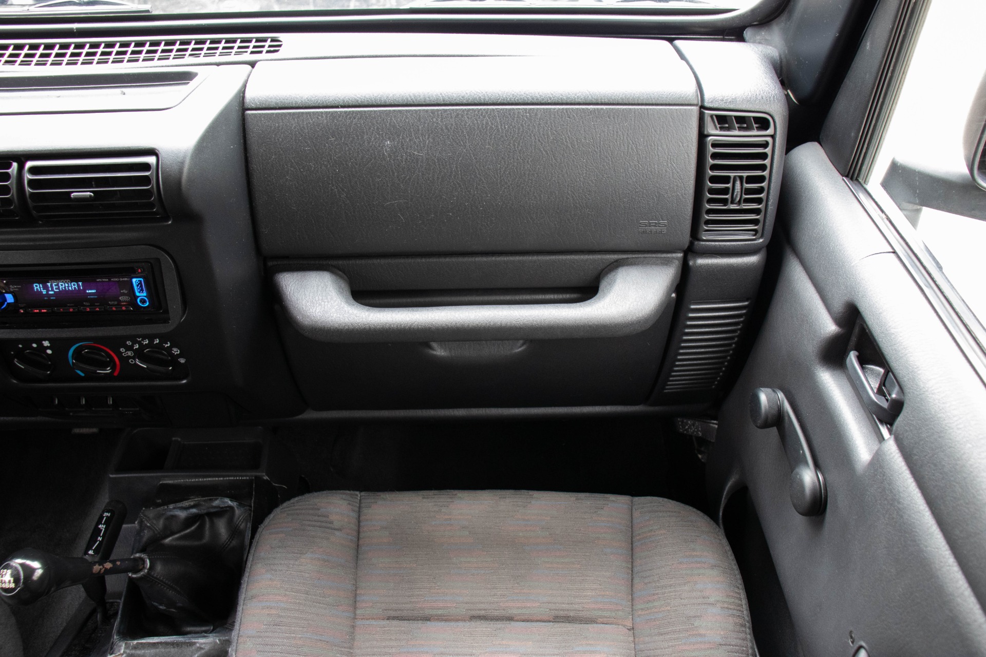 Used-2005-Jeep-Wrangler-Sport
