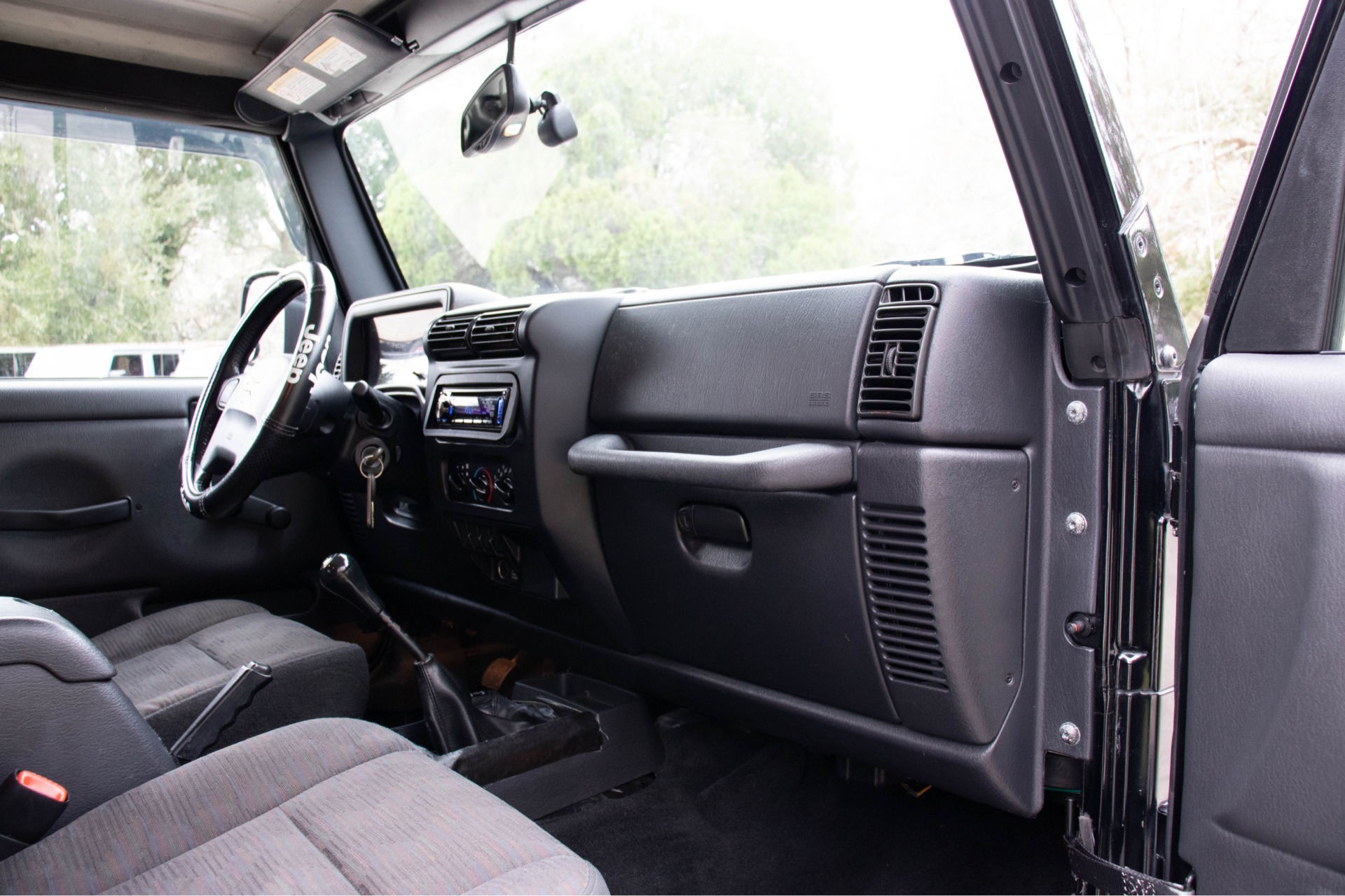 Used-2005-Jeep-Wrangler-Sport
