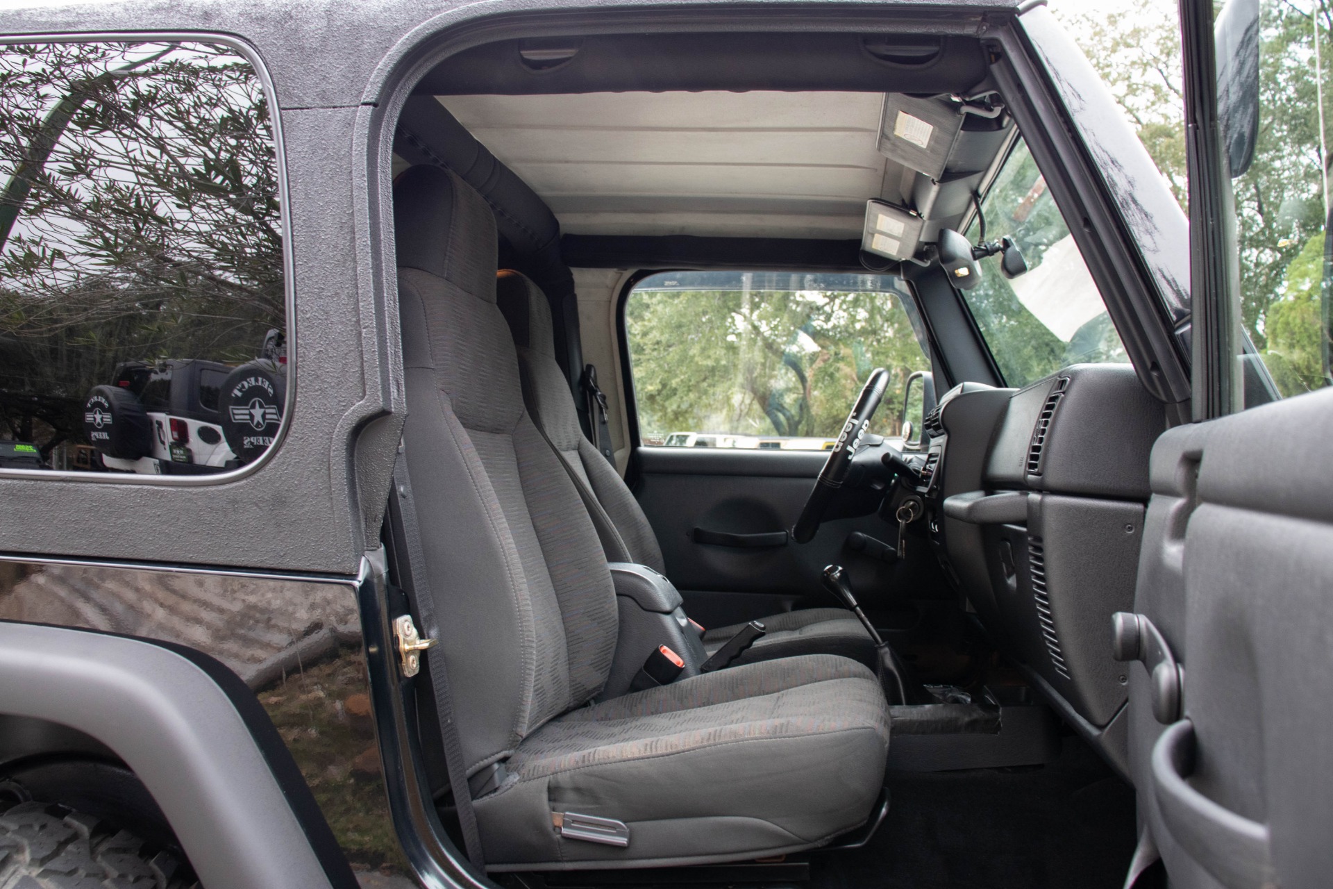 Used-2005-Jeep-Wrangler-Sport