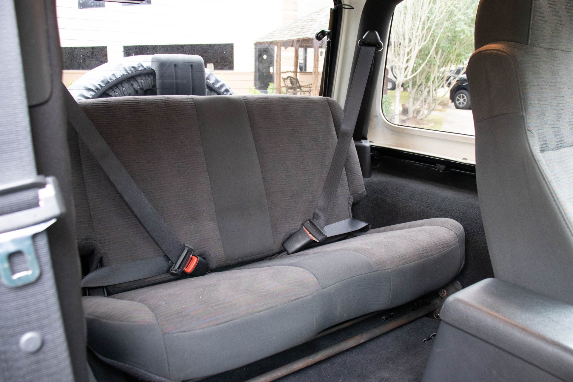 Used-2005-Jeep-Wrangler-Sport