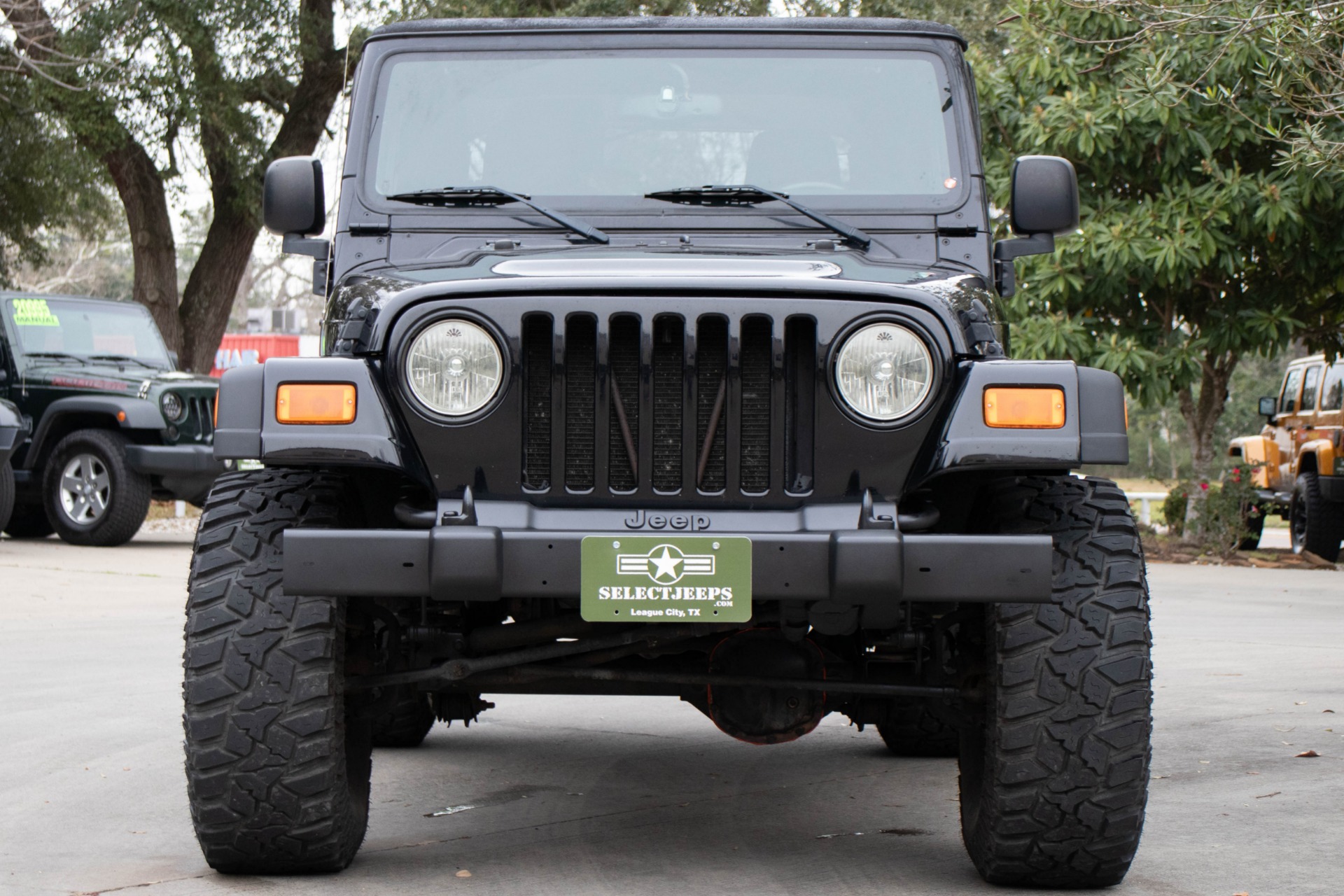 Used-2005-Jeep-Wrangler-Sport