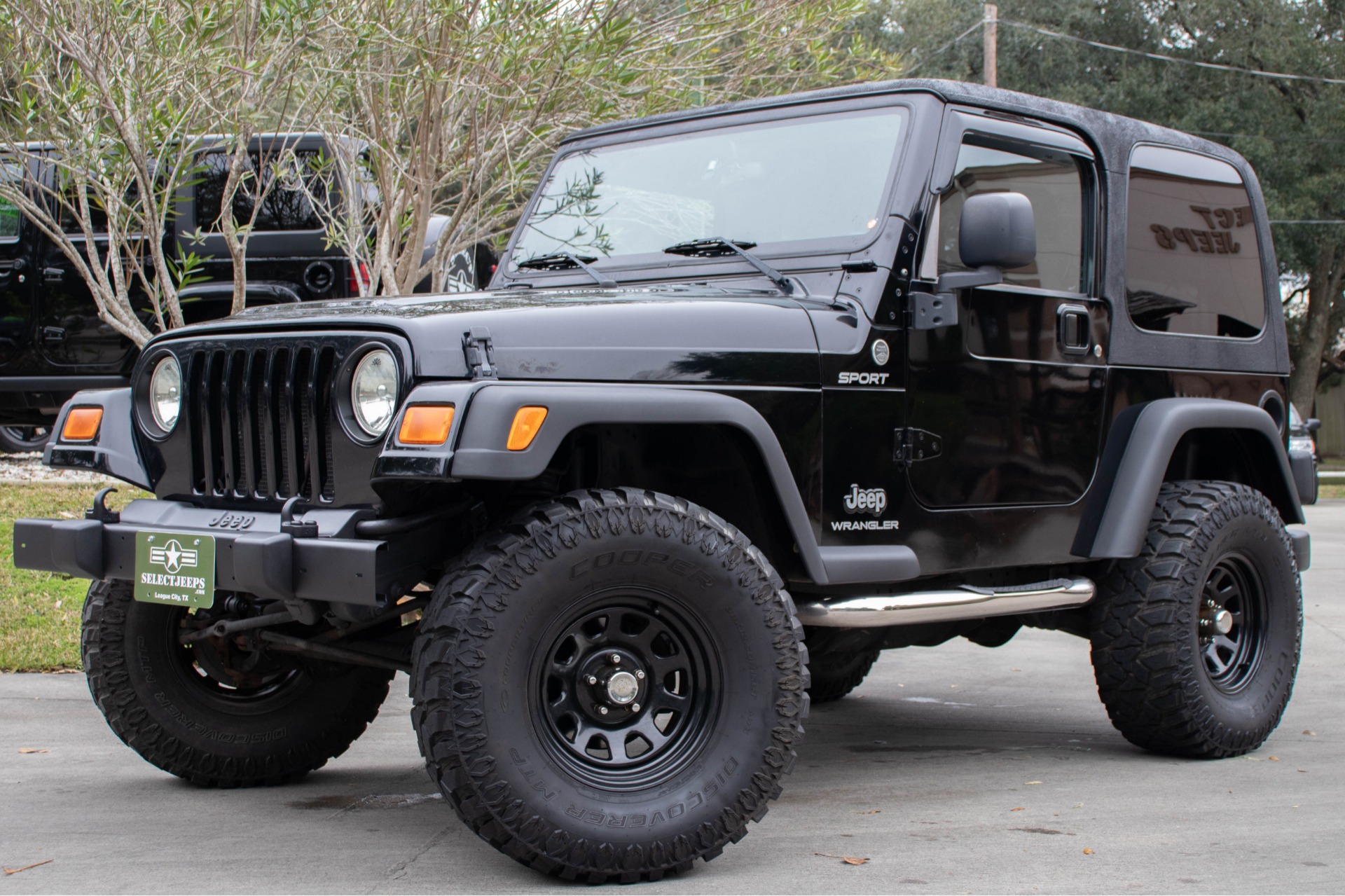 Used-2005-Jeep-Wrangler-Sport