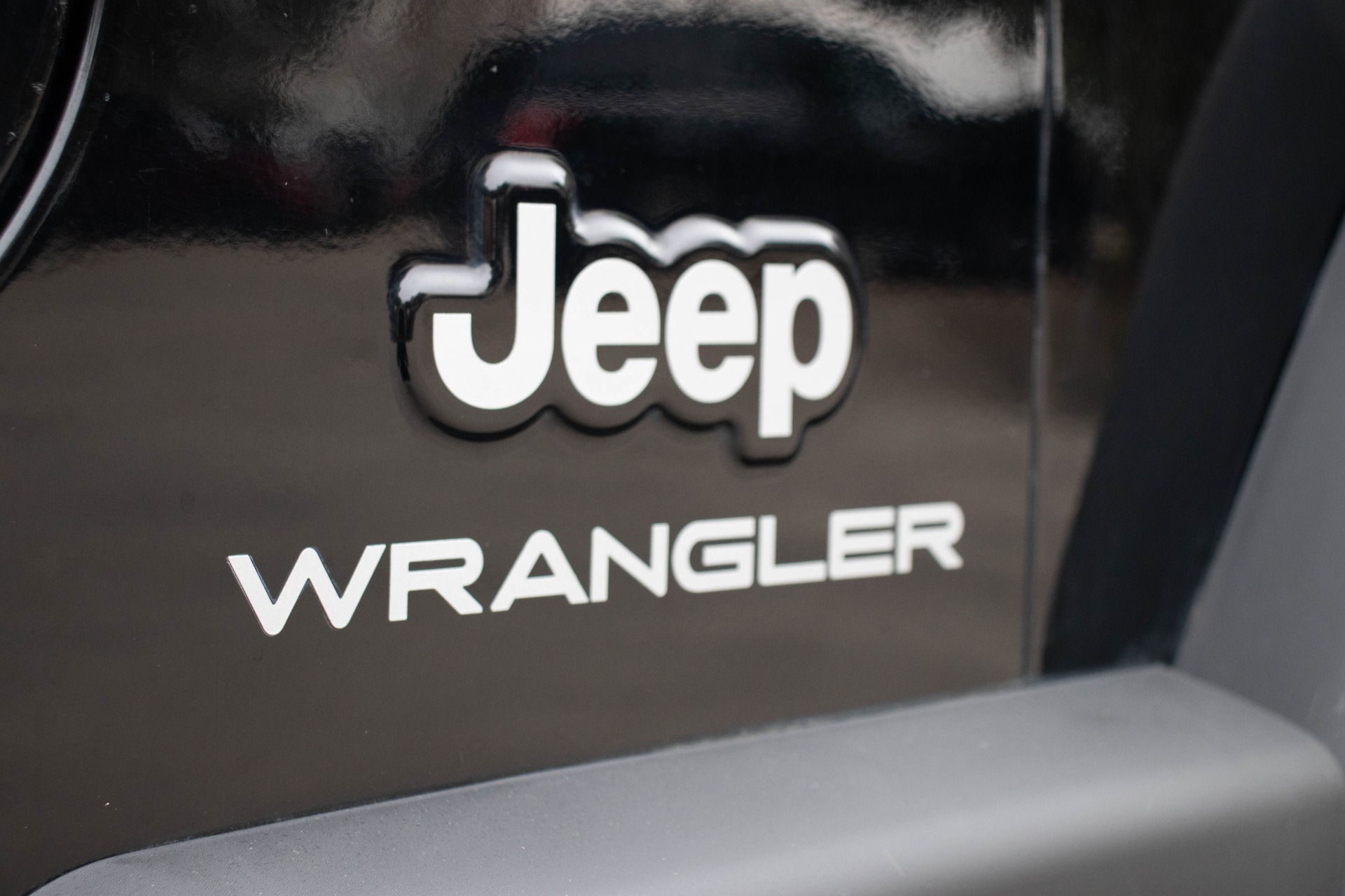 Used-2005-Jeep-Wrangler-Sport