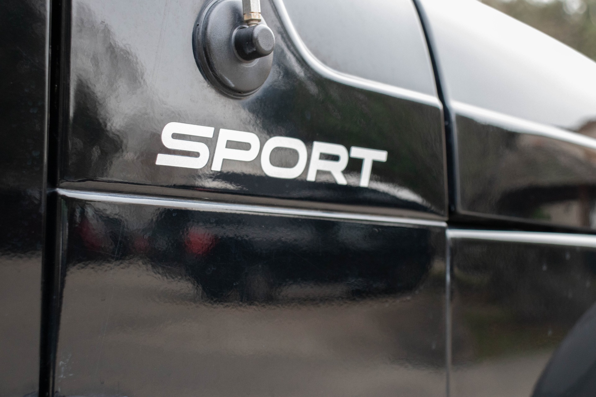 Used-2005-Jeep-Wrangler-Sport