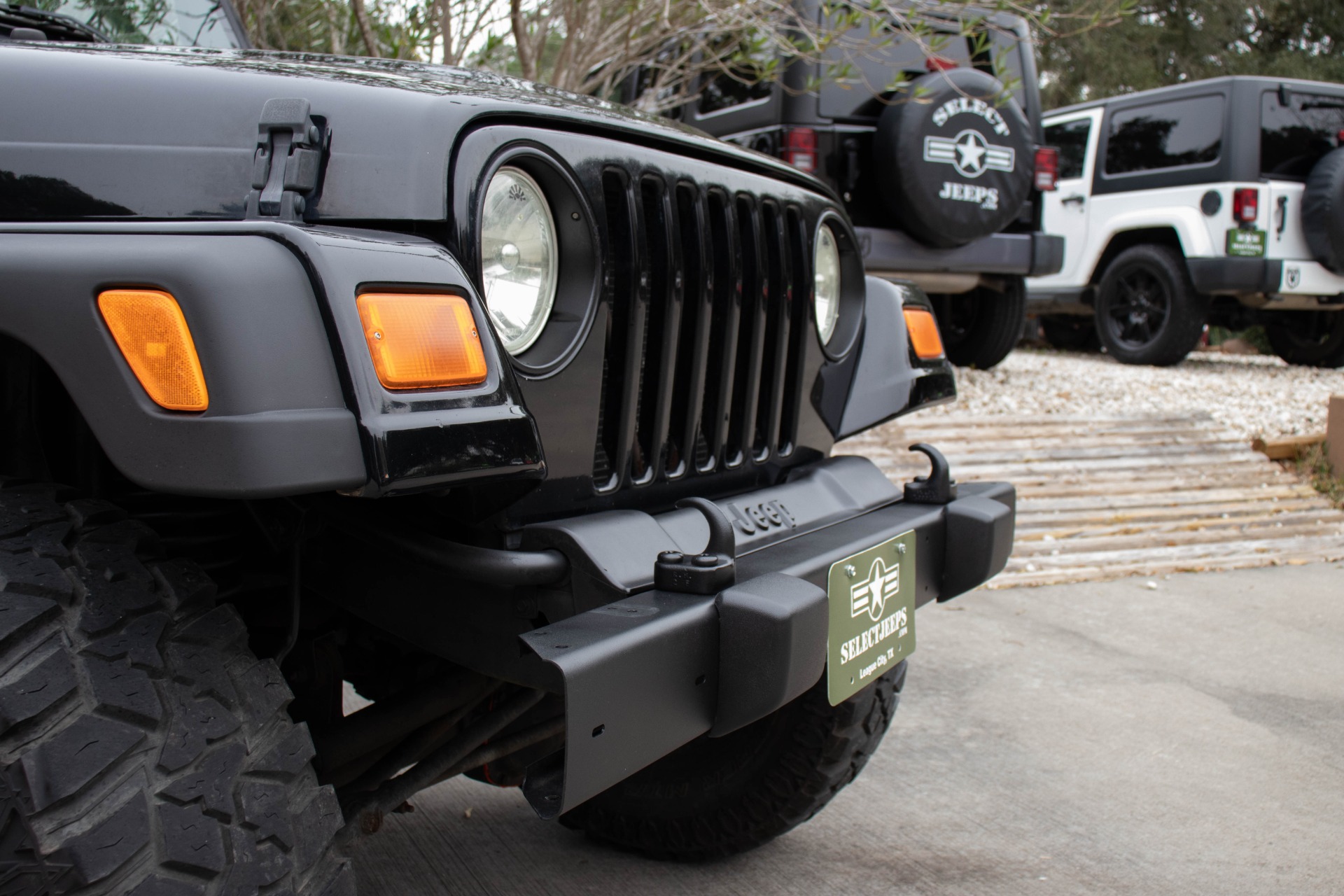 Used-2005-Jeep-Wrangler-Sport