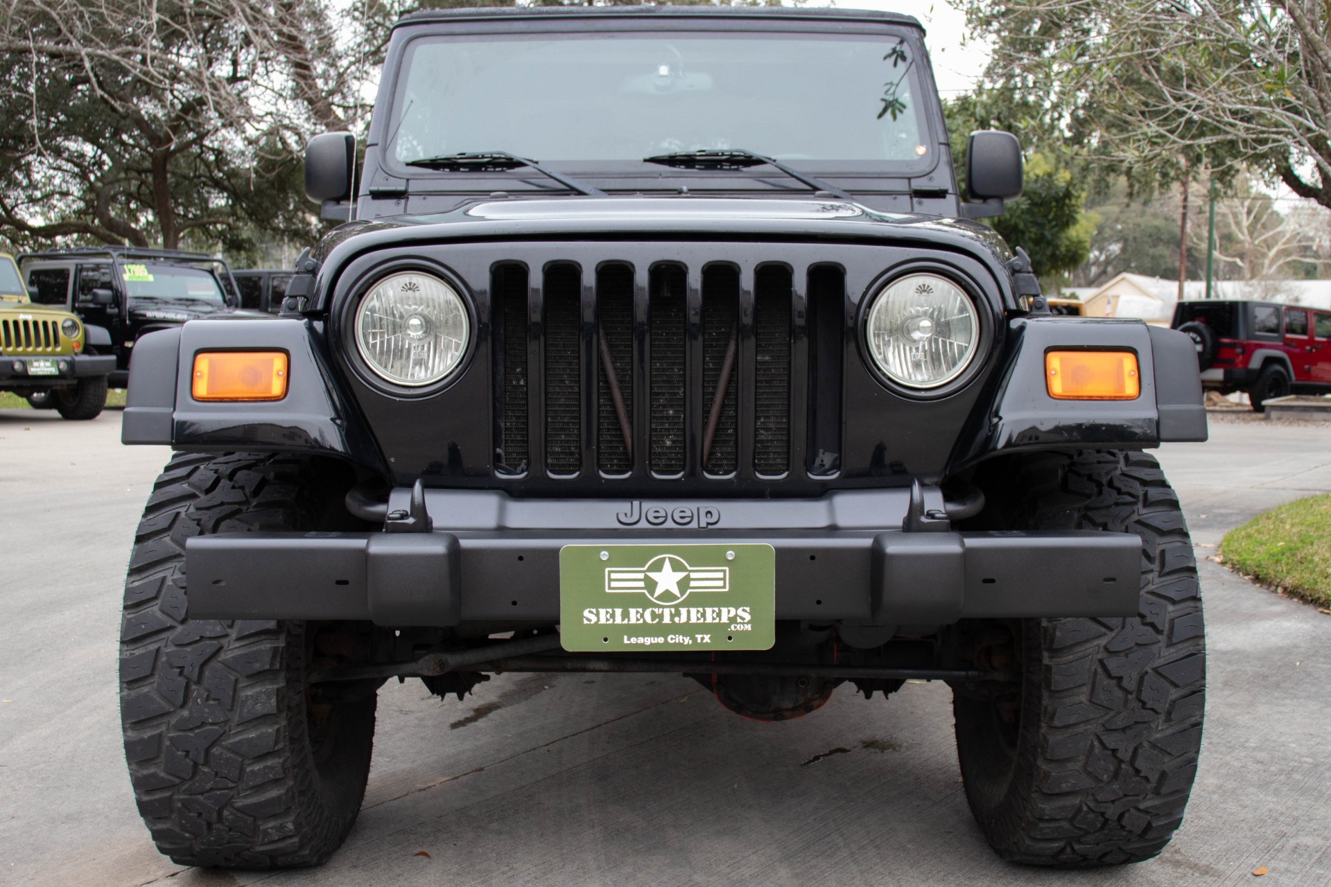 Used-2005-Jeep-Wrangler-Sport