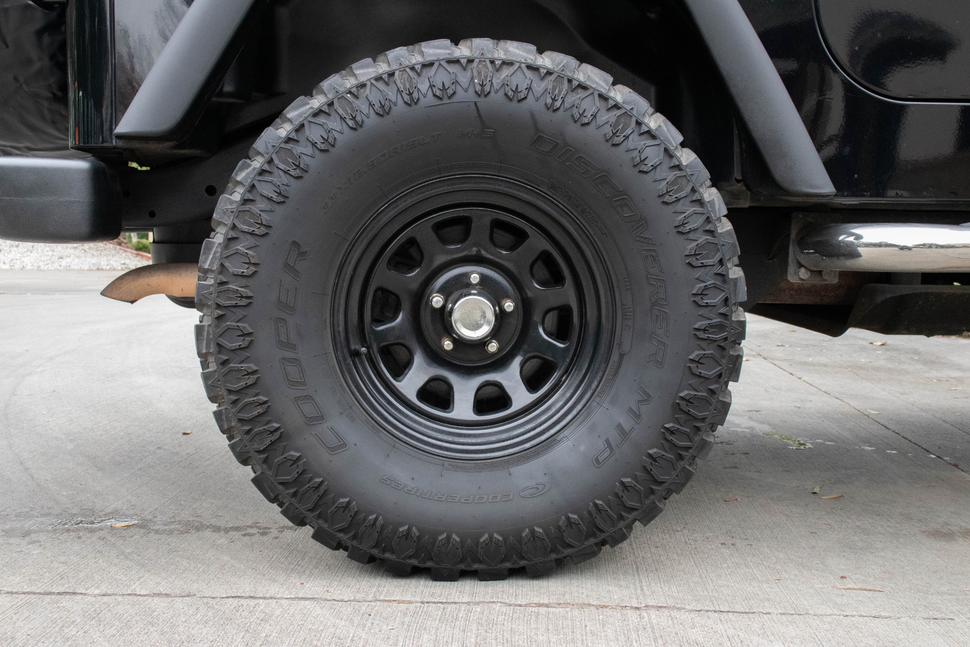 Used-2005-Jeep-Wrangler-Sport