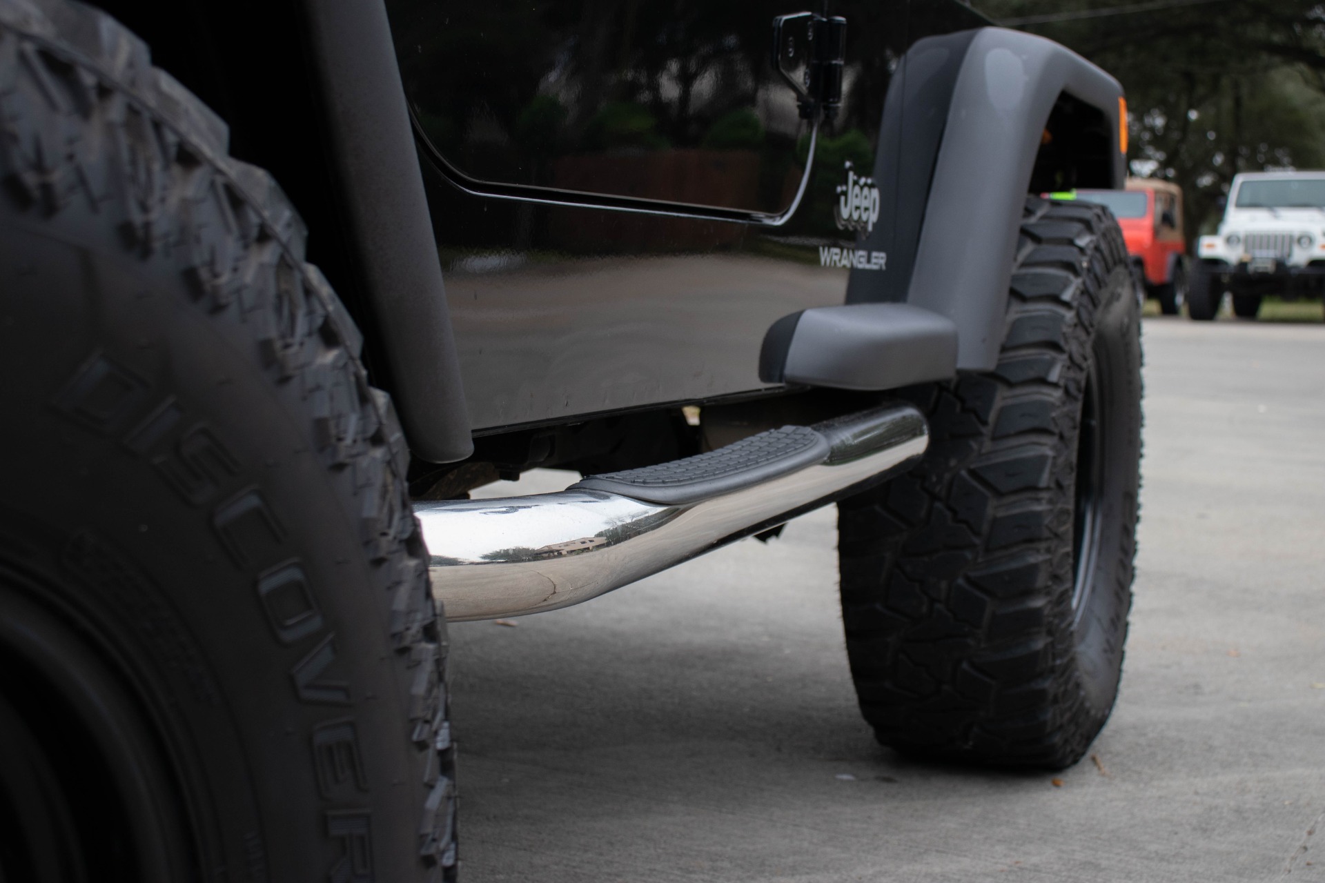 Used-2005-Jeep-Wrangler-Sport