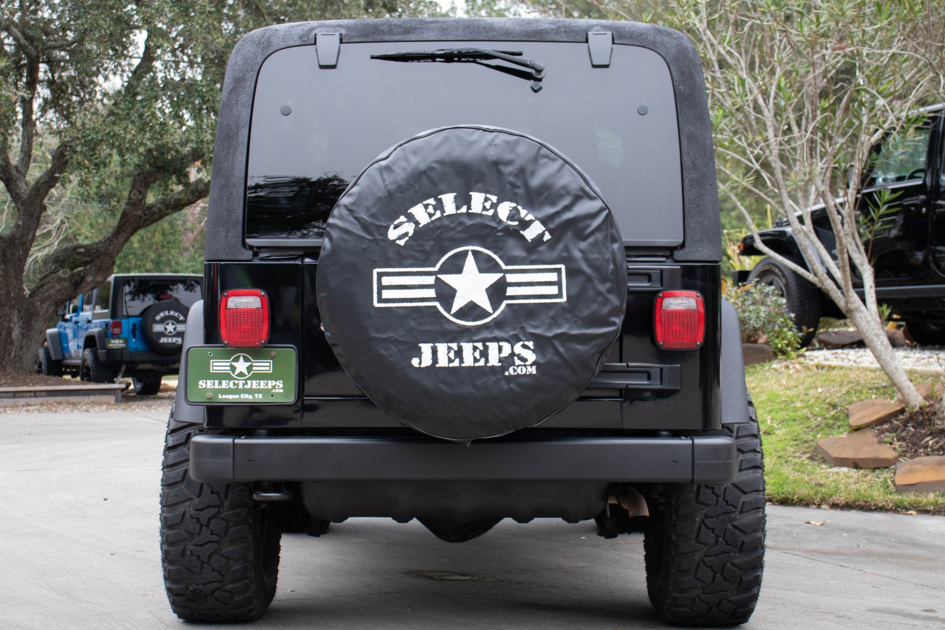 Used-2005-Jeep-Wrangler-Sport