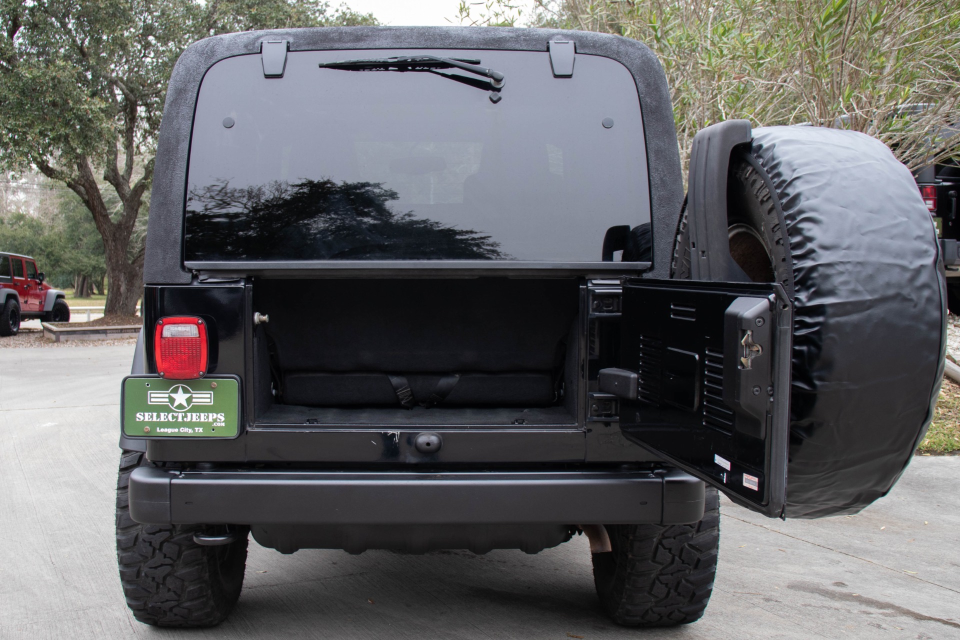 Used-2005-Jeep-Wrangler-Sport