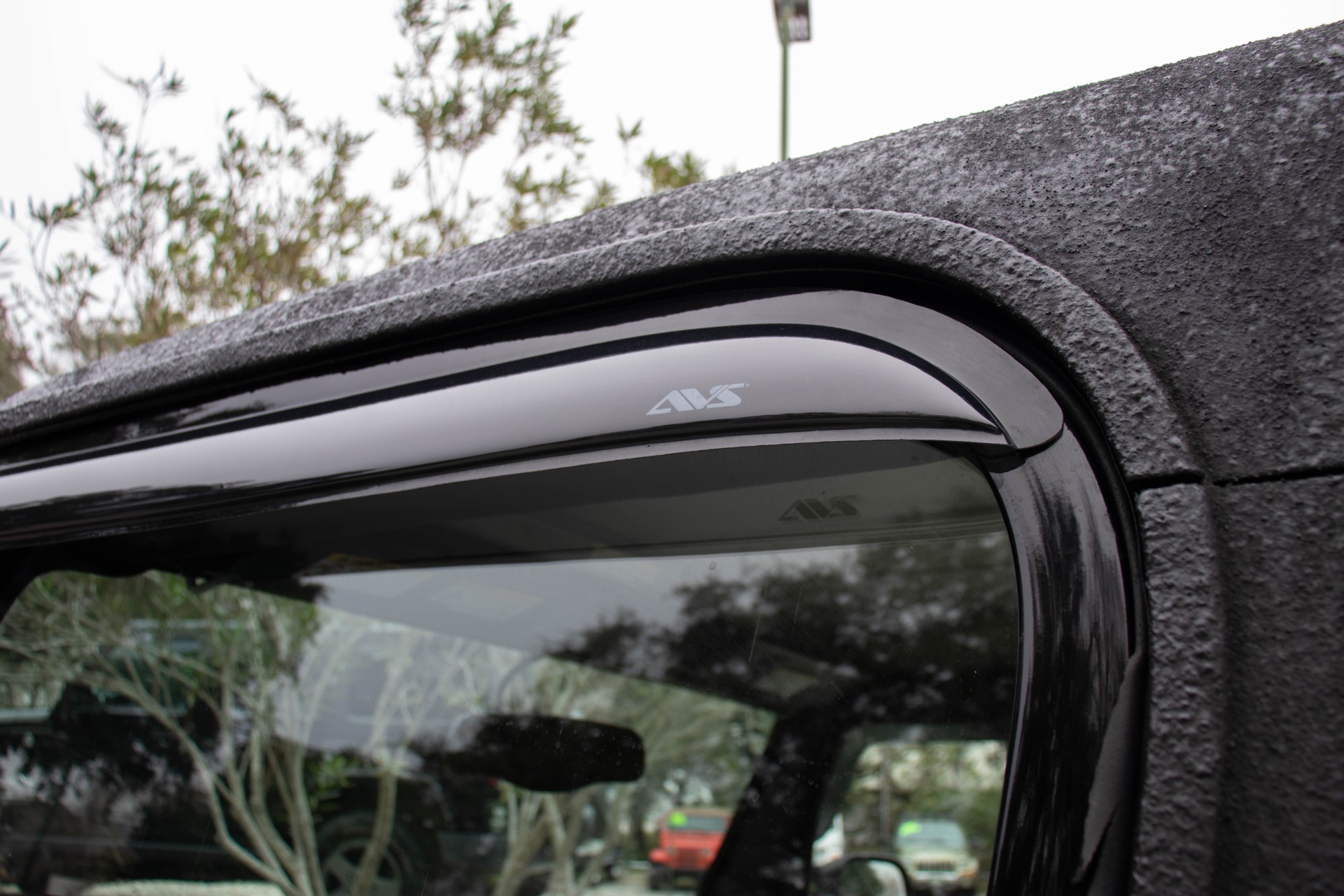 Used-2005-Jeep-Wrangler-Sport