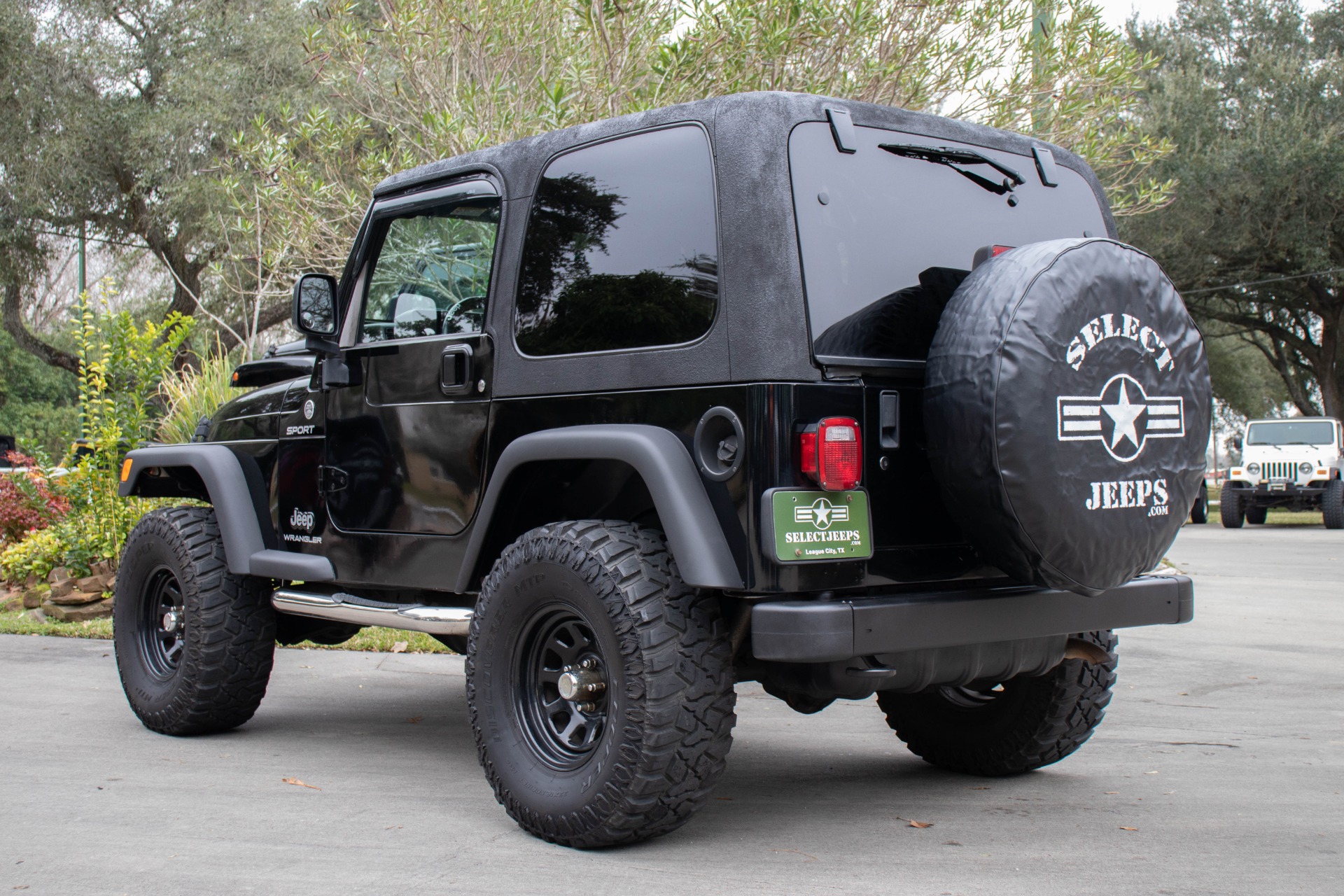 Used-2005-Jeep-Wrangler-Sport