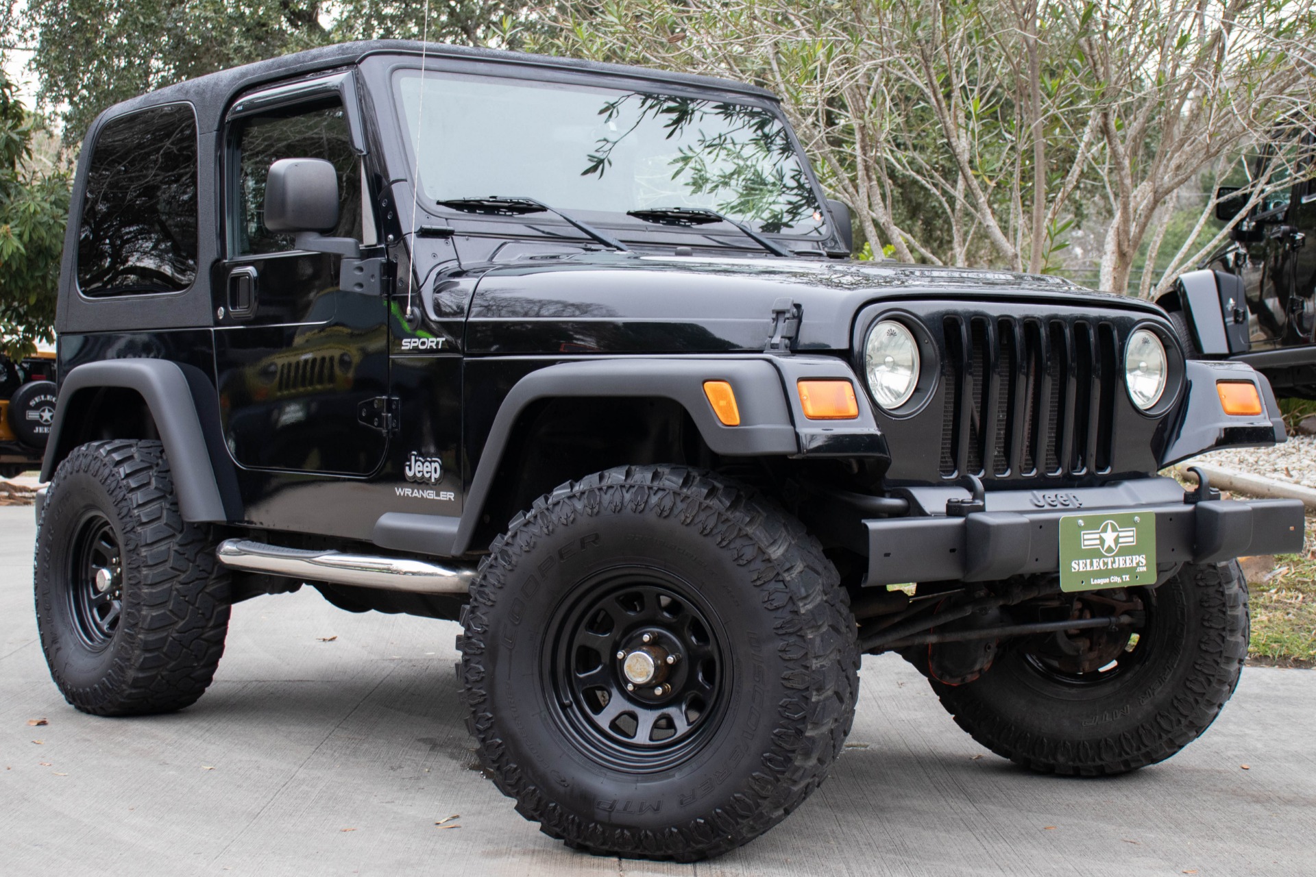 Used-2005-Jeep-Wrangler-Sport