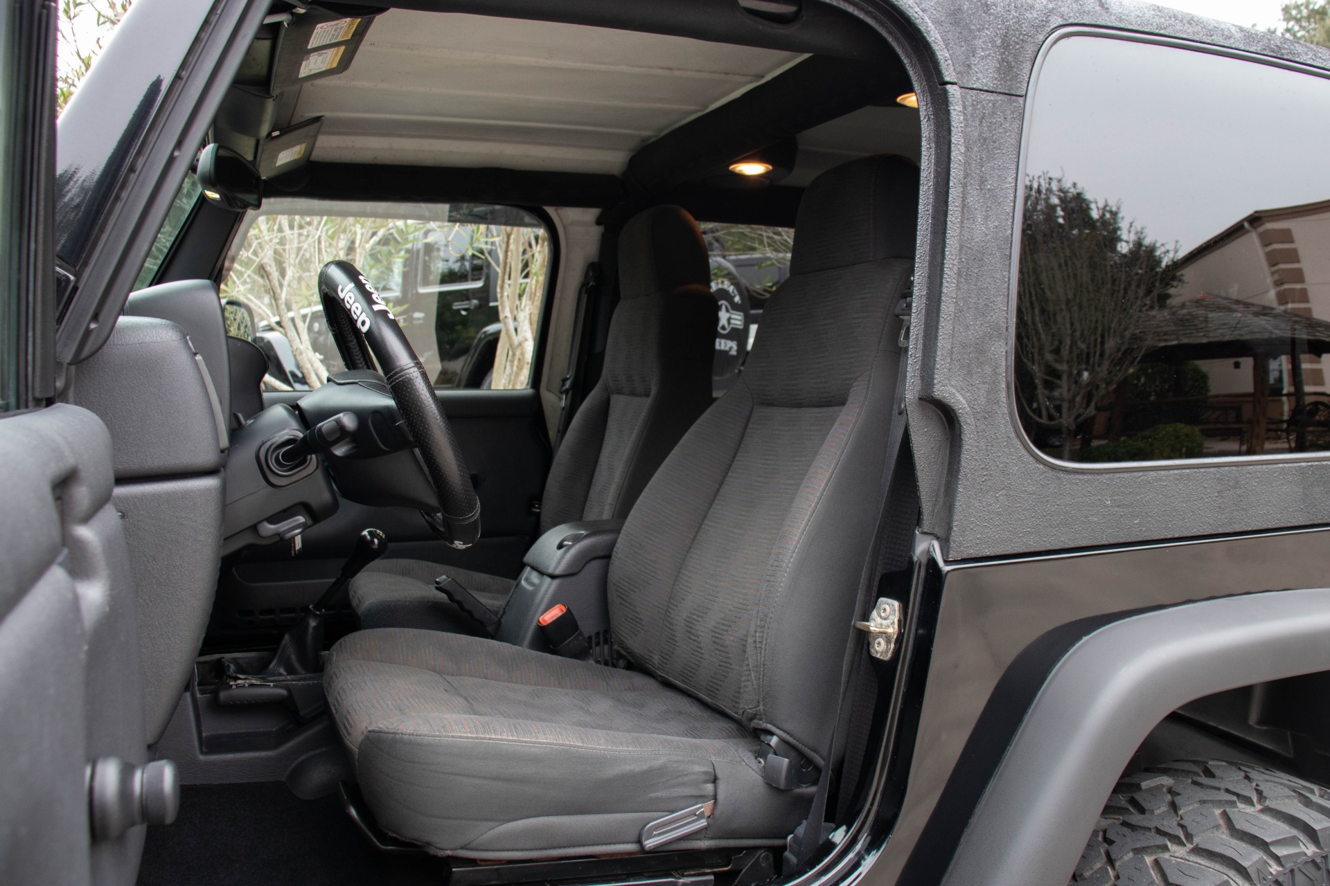 Used-2005-Jeep-Wrangler-Sport