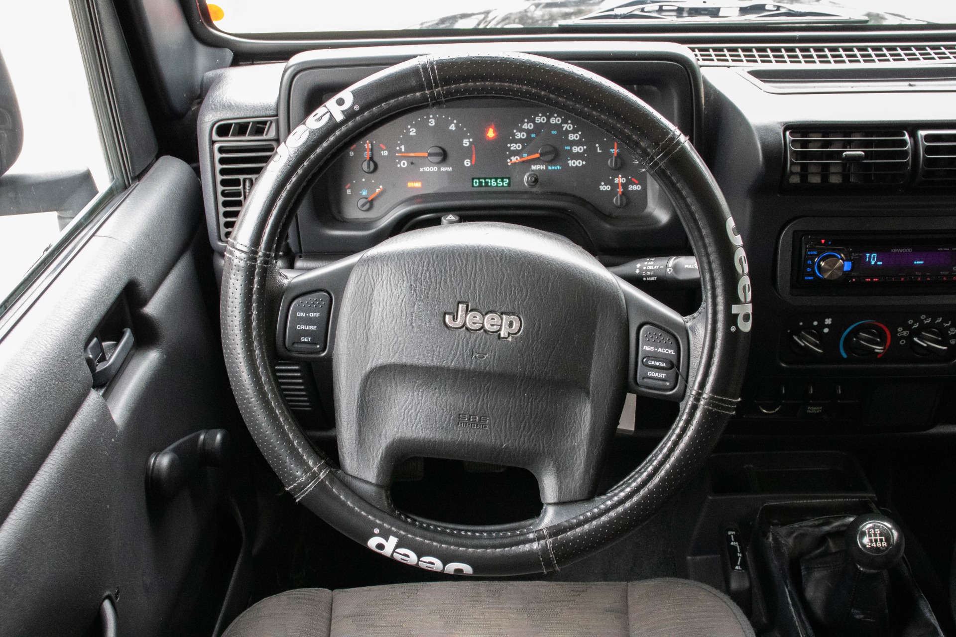 Used-2005-Jeep-Wrangler-Sport