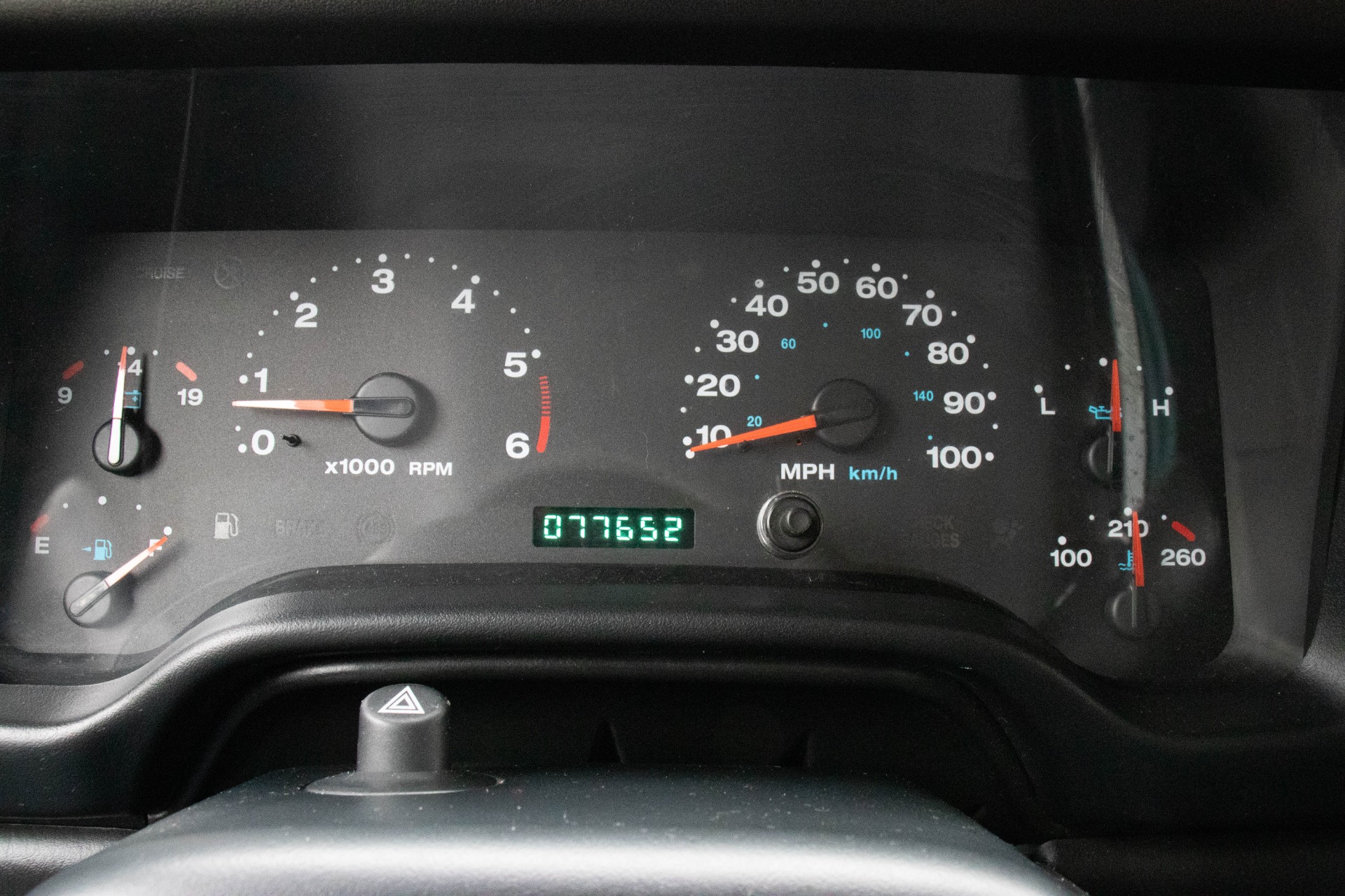 Used-2005-Jeep-Wrangler-Sport