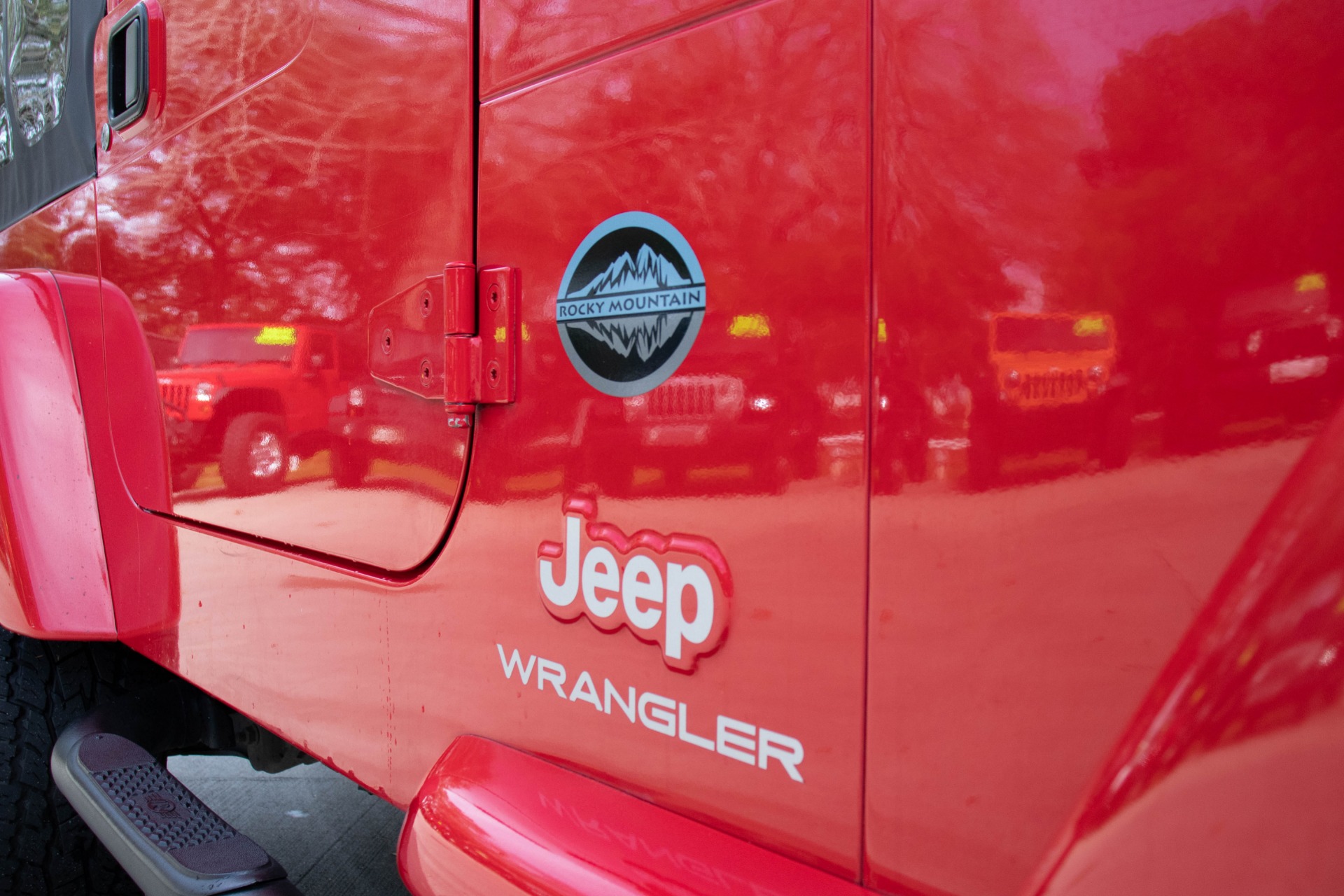 Used-2005-Jeep-Wrangler-Rocky-Mountain