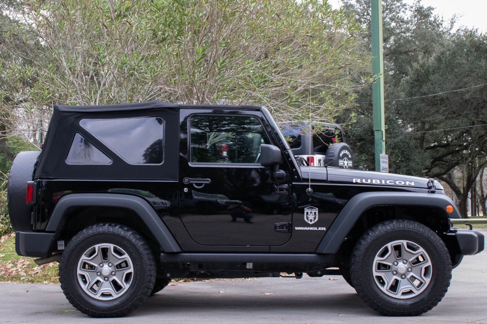 Used-2014-Jeep-Wrangler-Rubicon