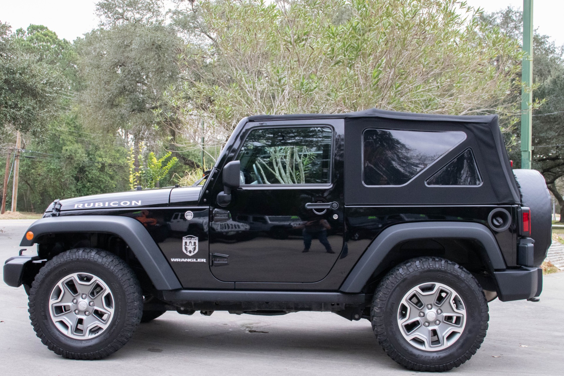 Used-2014-Jeep-Wrangler-Rubicon