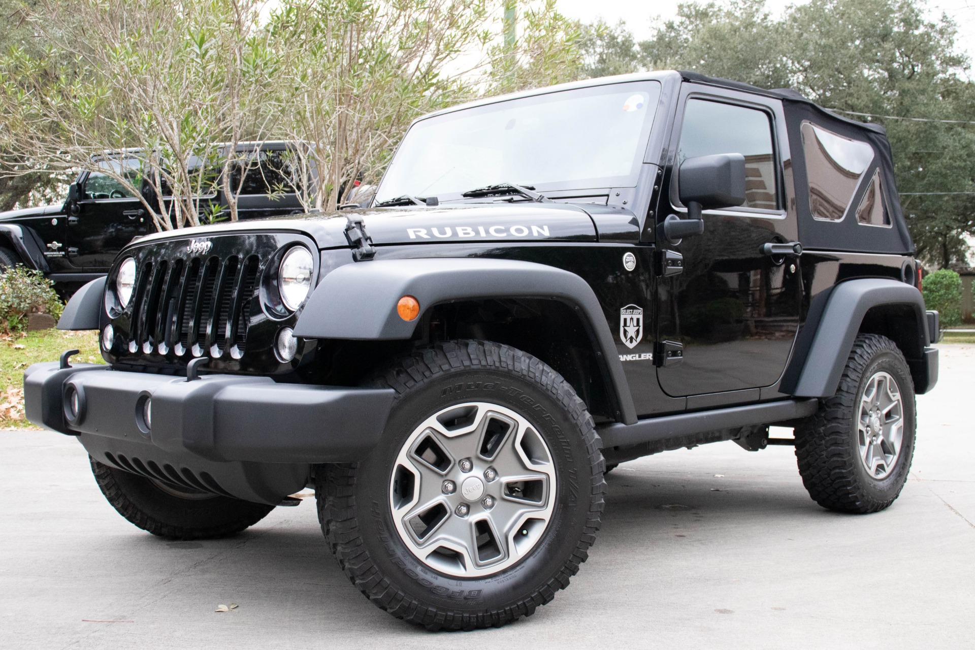 Used-2014-Jeep-Wrangler-Rubicon