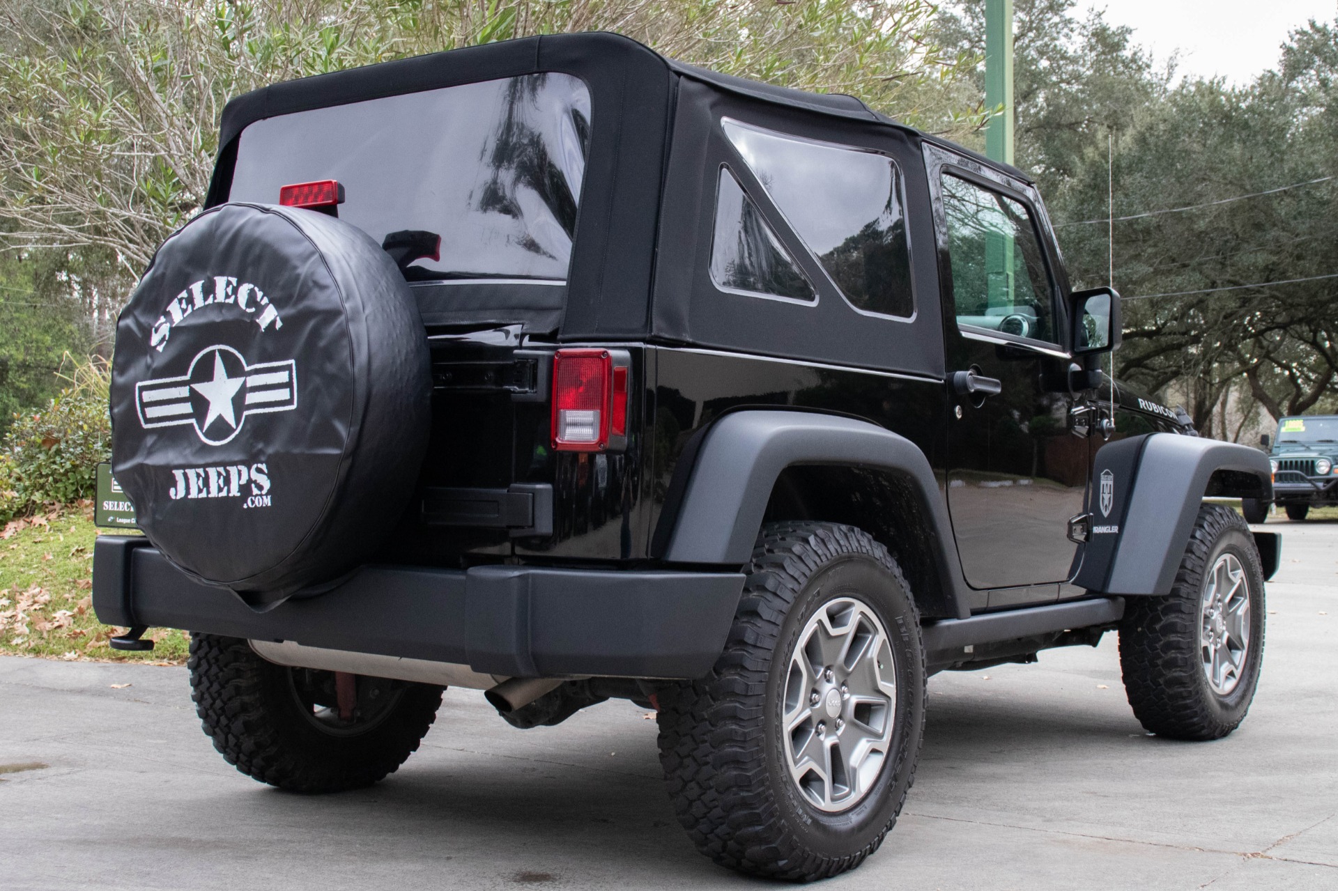 Used-2014-Jeep-Wrangler-Rubicon