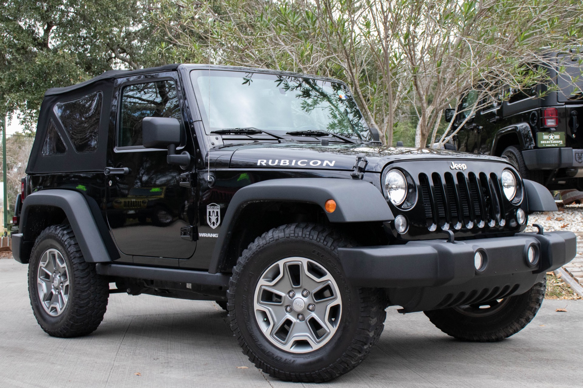 Used-2014-Jeep-Wrangler-Rubicon