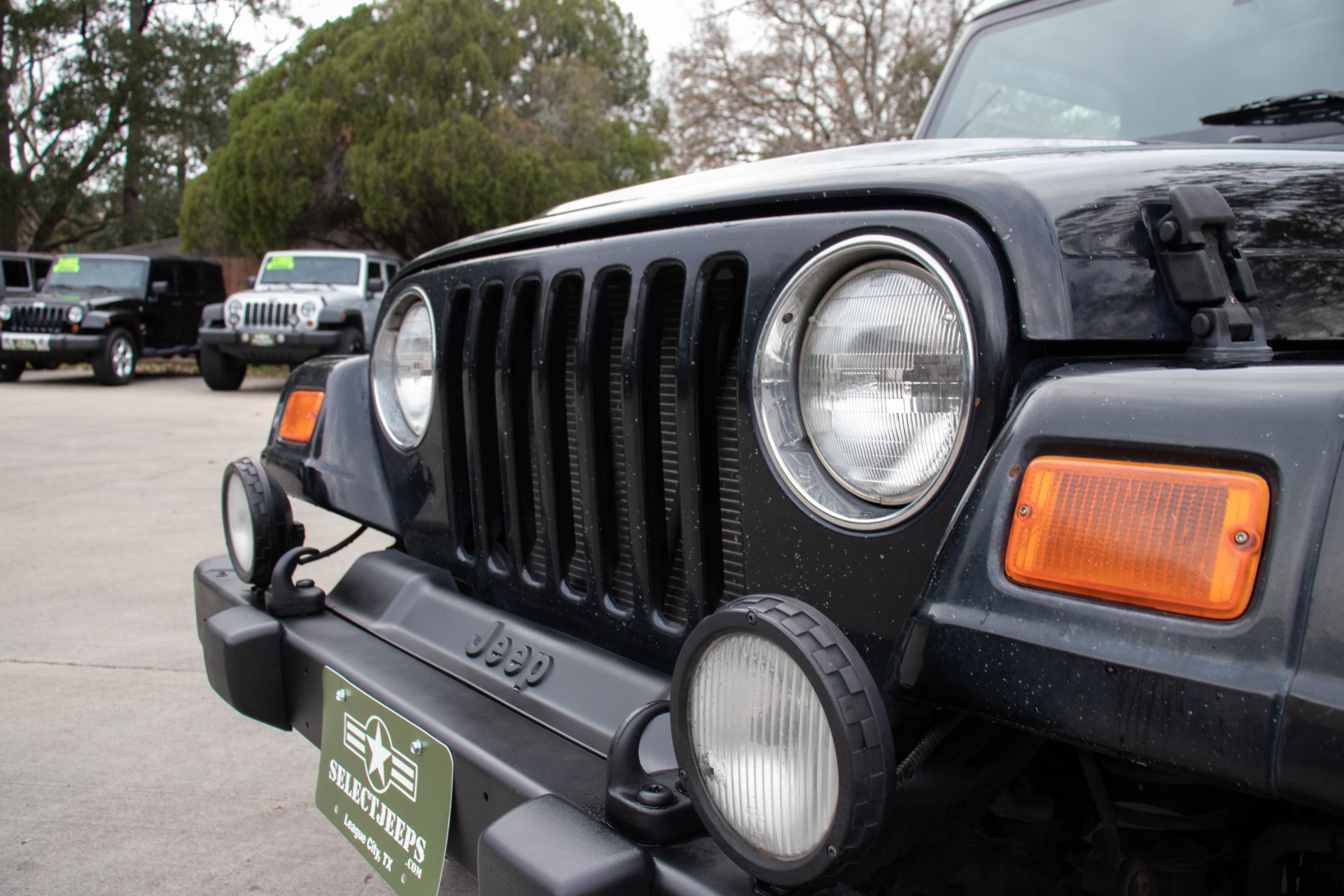 Used-2002-Jeep-Wrangler-Sahara