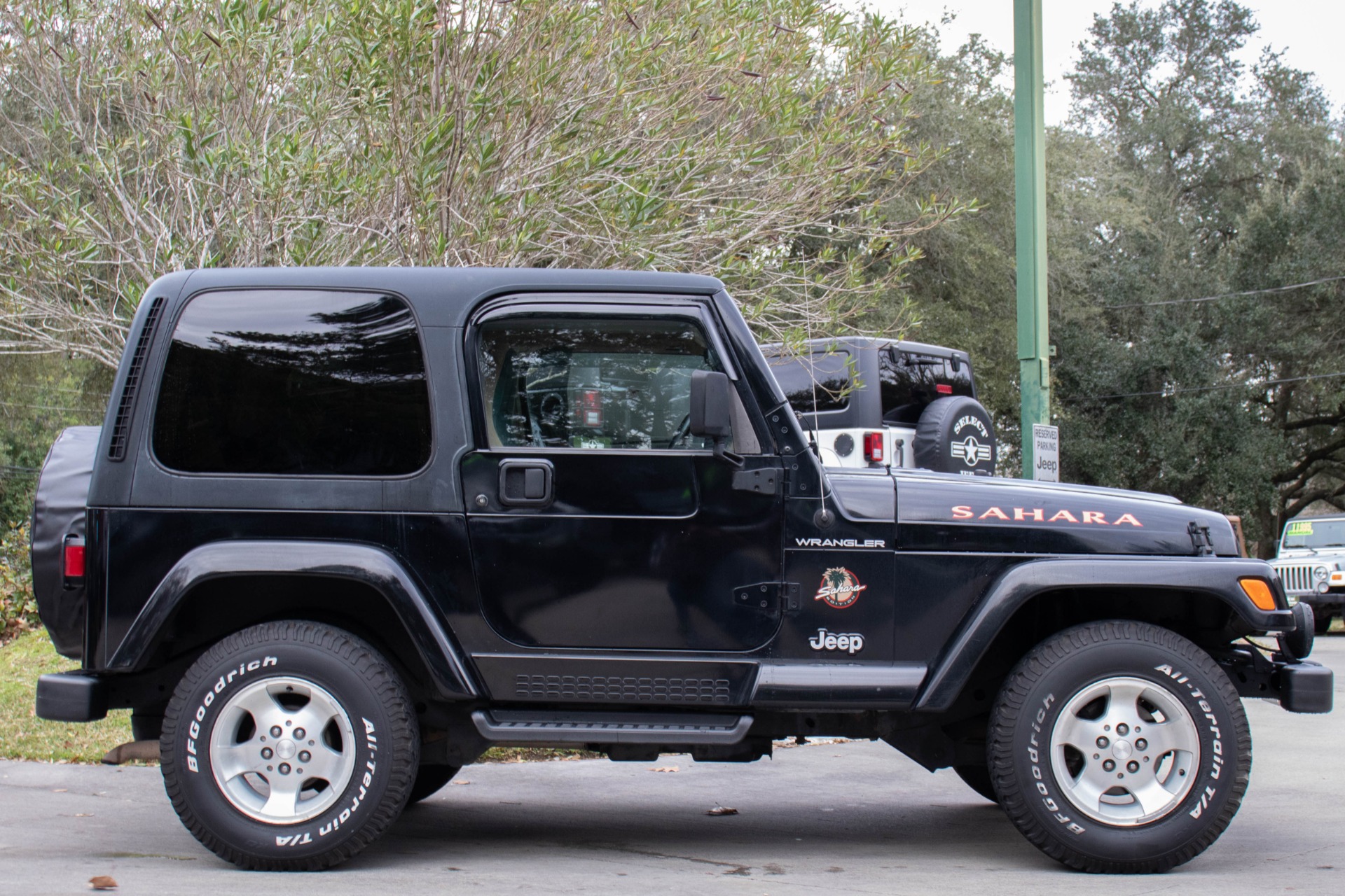 Used-2002-Jeep-Wrangler-Sahara