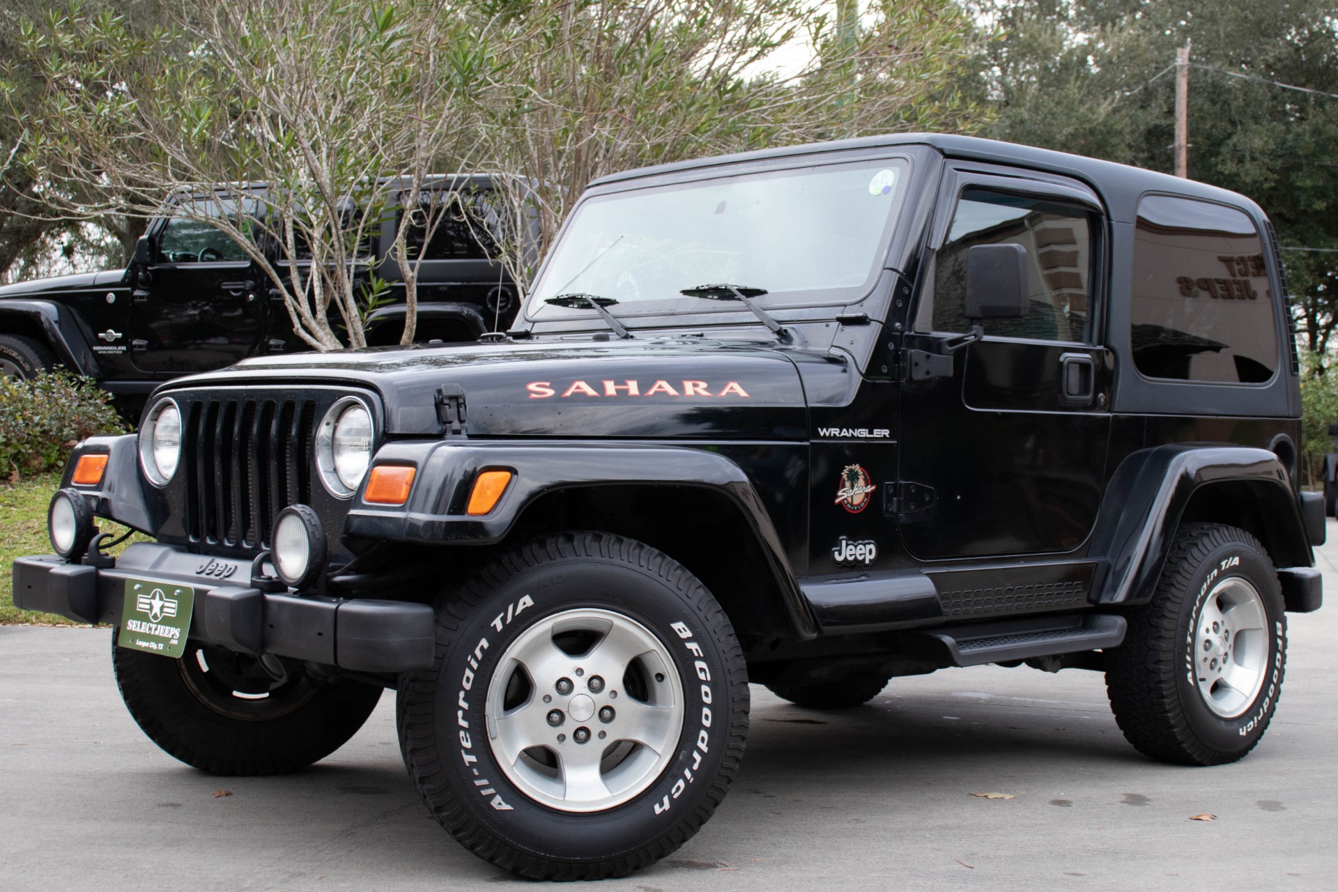 Used-2002-Jeep-Wrangler-Sahara