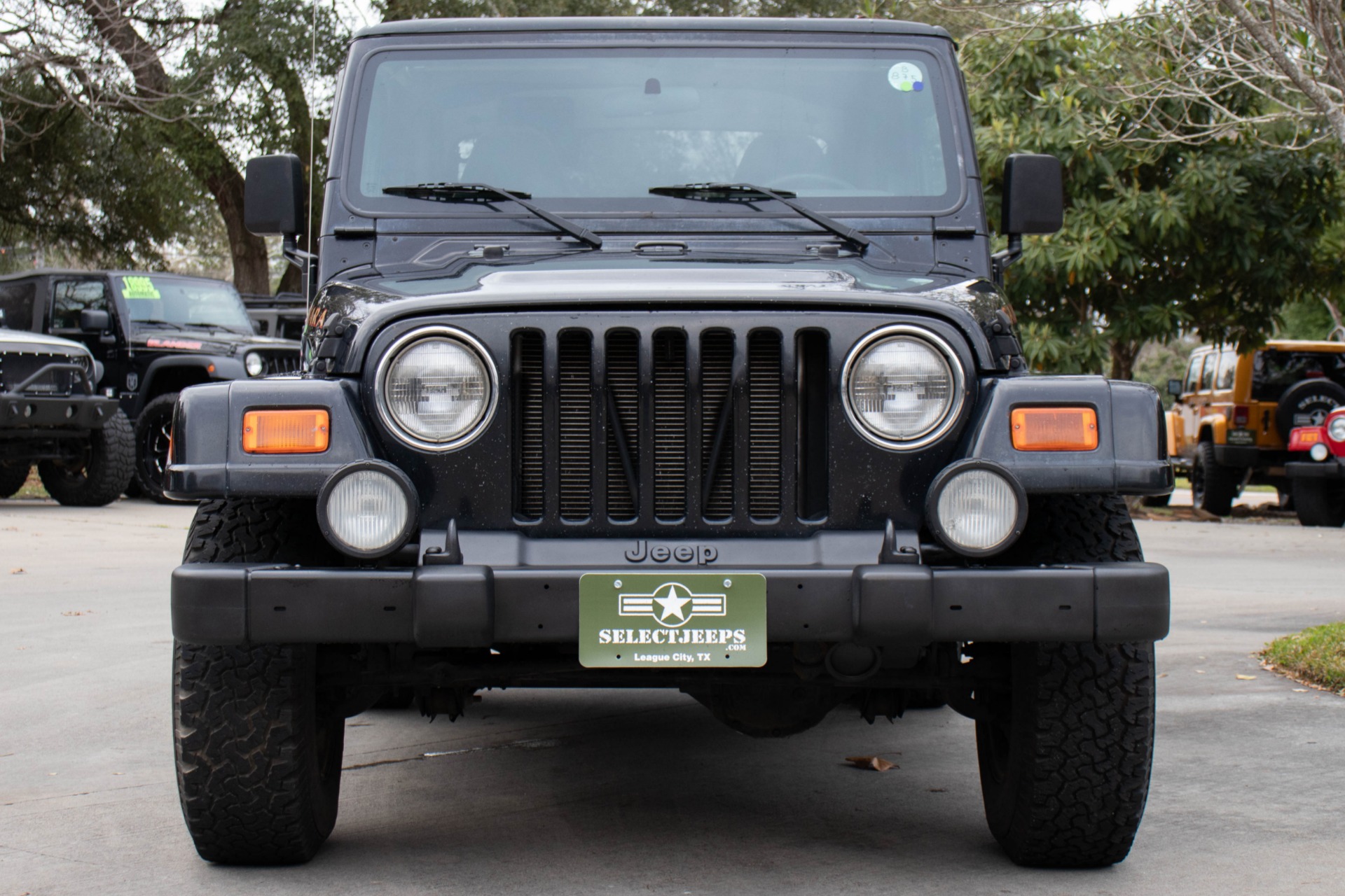 Used-2002-Jeep-Wrangler-Sahara