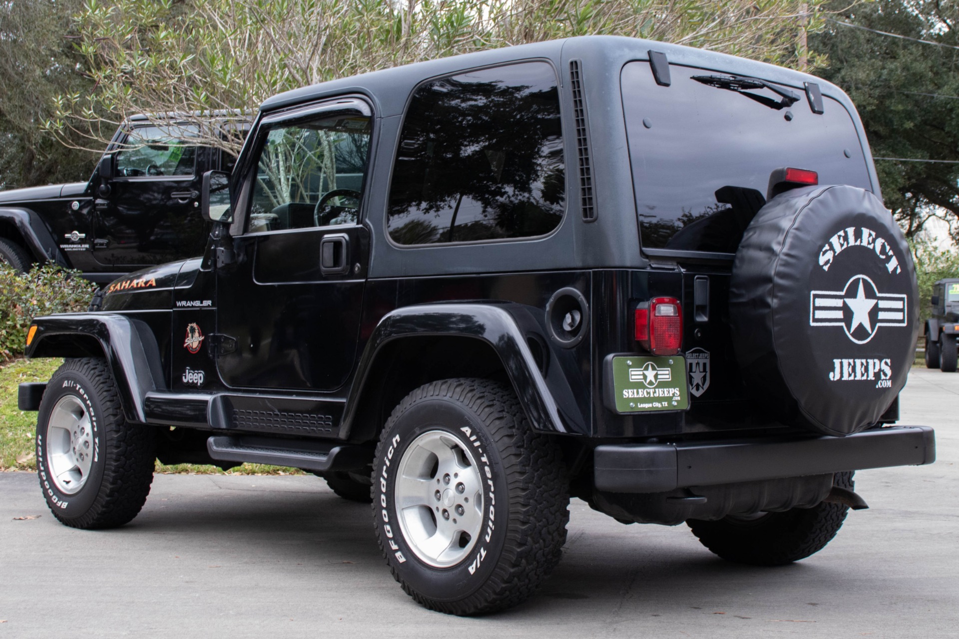 Used-2002-Jeep-Wrangler-Sahara