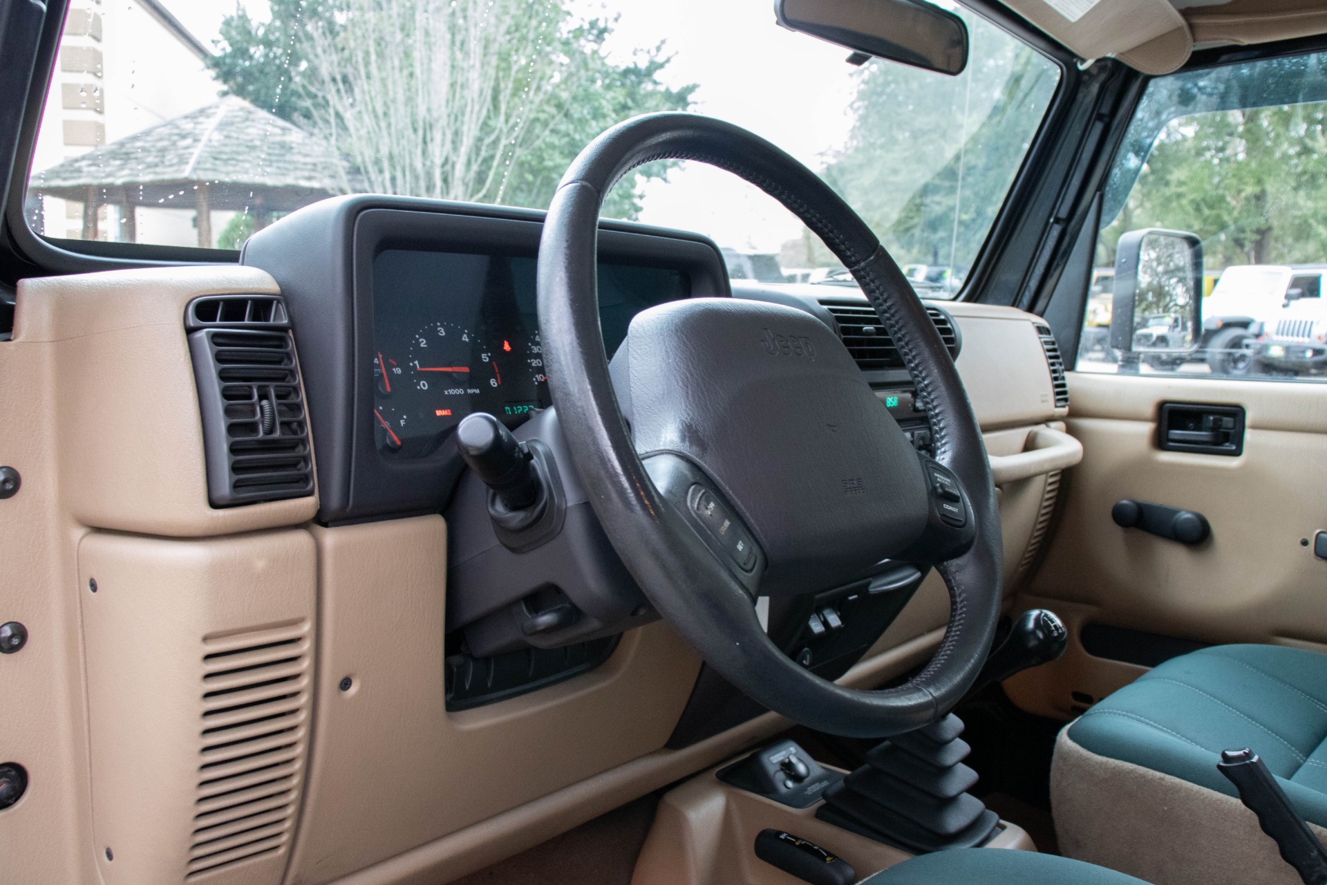 Used-2002-Jeep-Wrangler-Sahara